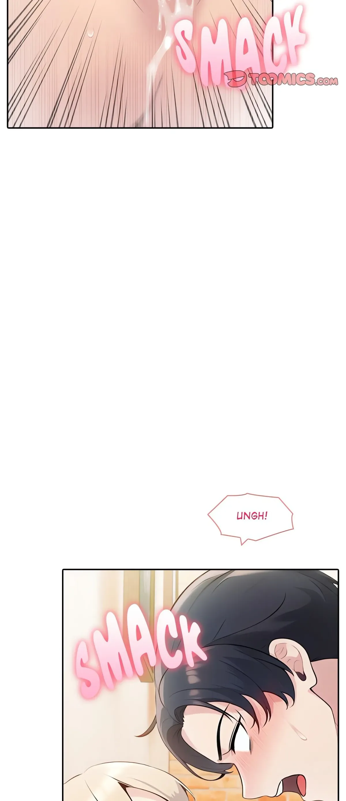 Read Matrimony Game chapter 16 image 12 on Lezhin