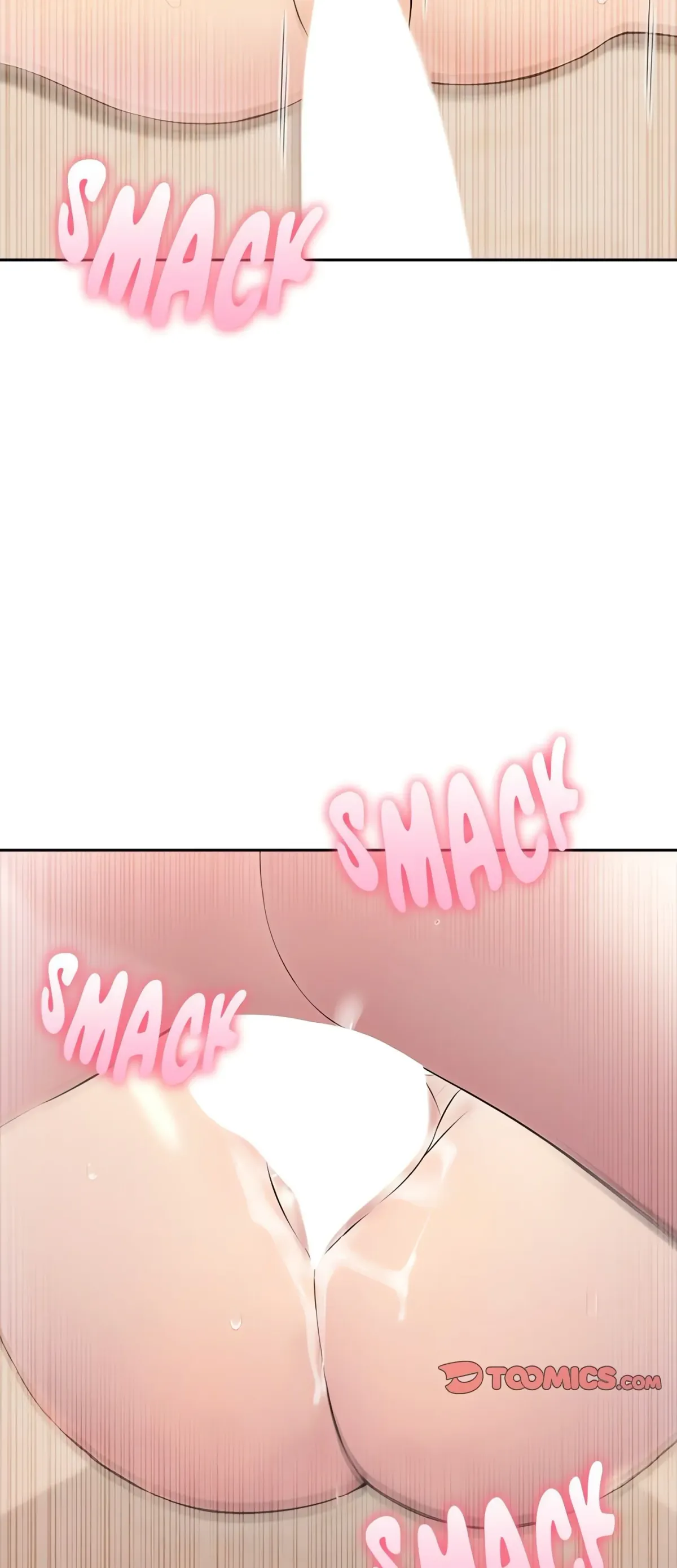 Read Matrimony Game chapter 16 image 15 on Lezhin