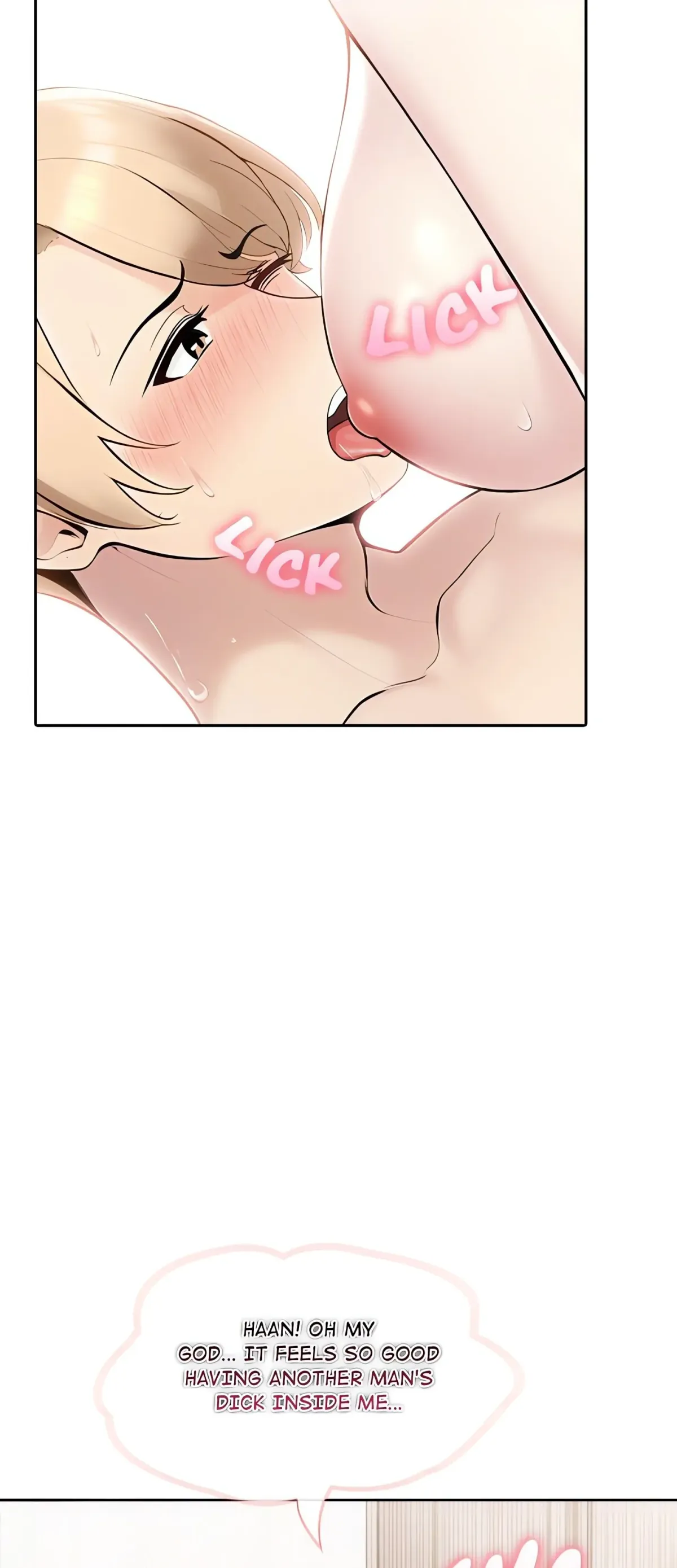 Read Matrimony Game chapter 16 image 20 on Lezhin