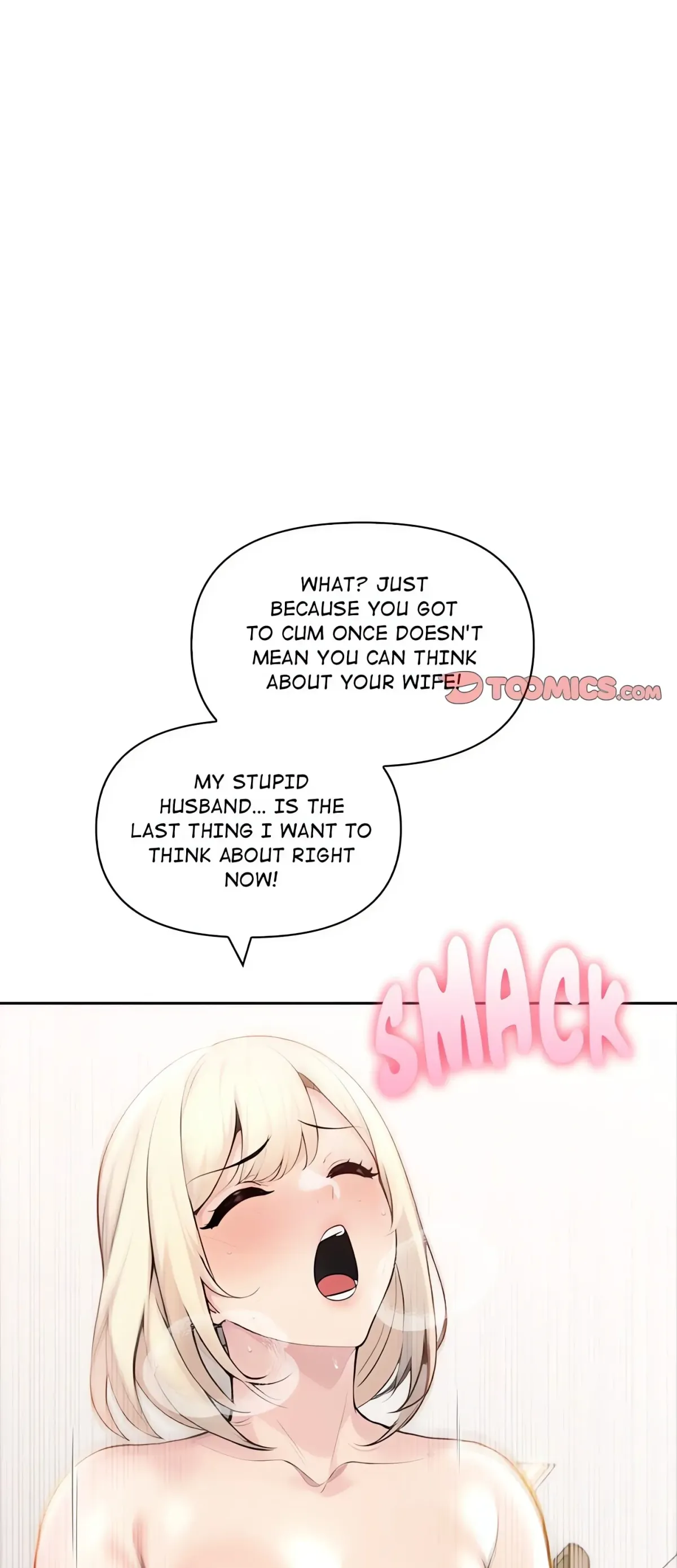Read Matrimony Game chapter 16 image 23 on Lezhin