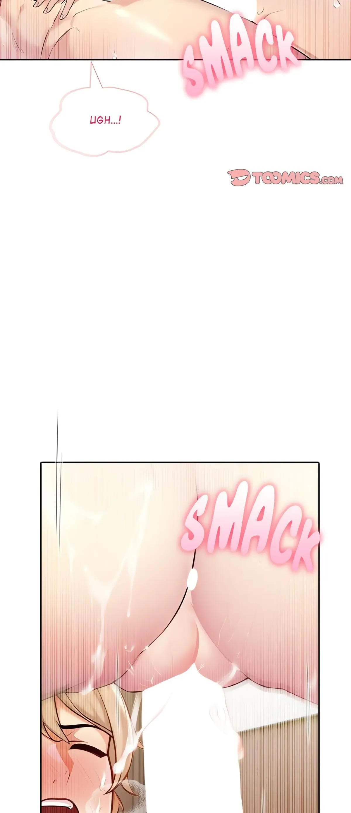 Read Matrimony Game chapter 16 image 27 on Lezhin