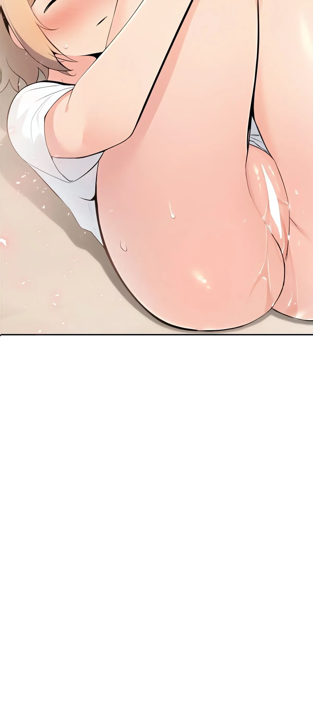 Read Matrimony Game chapter 16 image 3 on Lezhin
