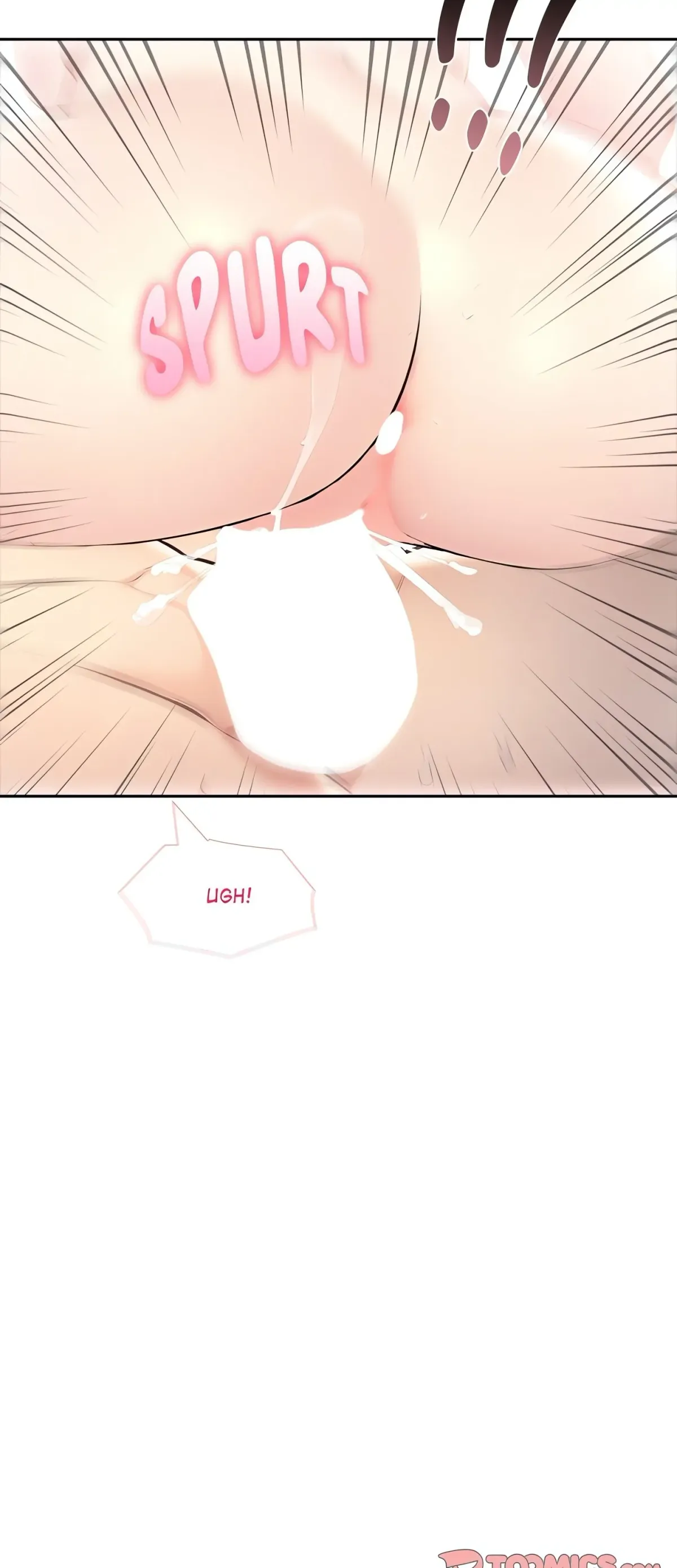 Read Matrimony Game chapter 16 image 30 on Lezhin