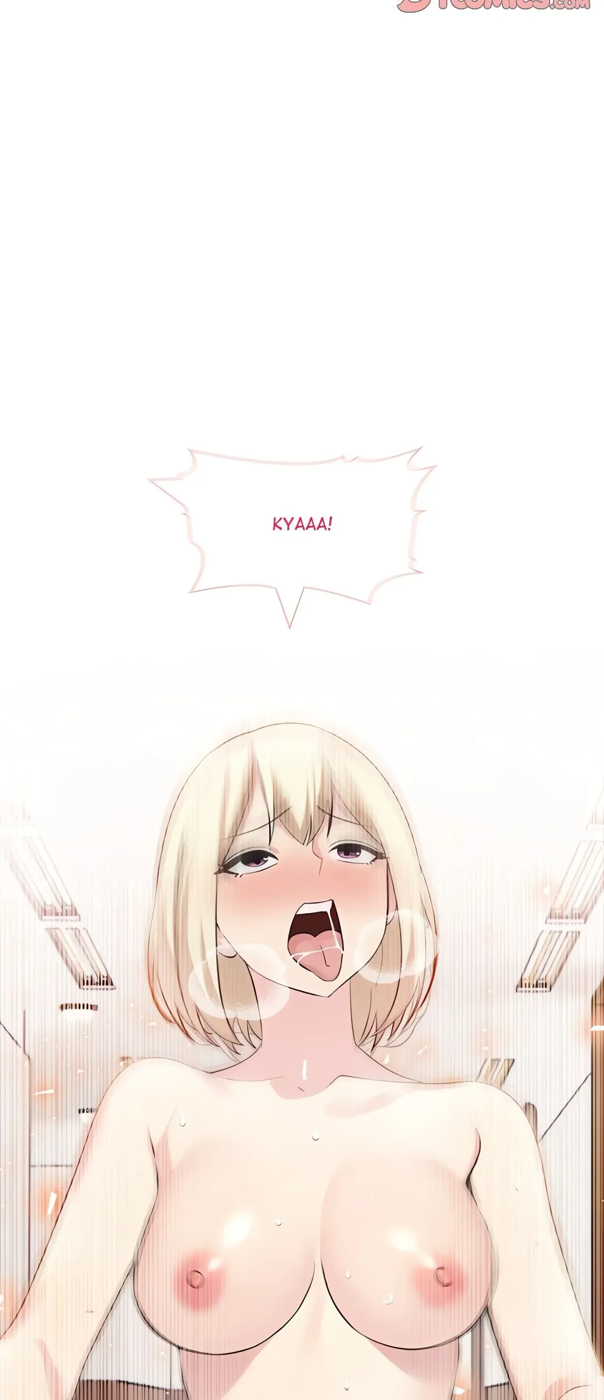 Read Matrimony Game chapter 16 image 31 on Lezhin