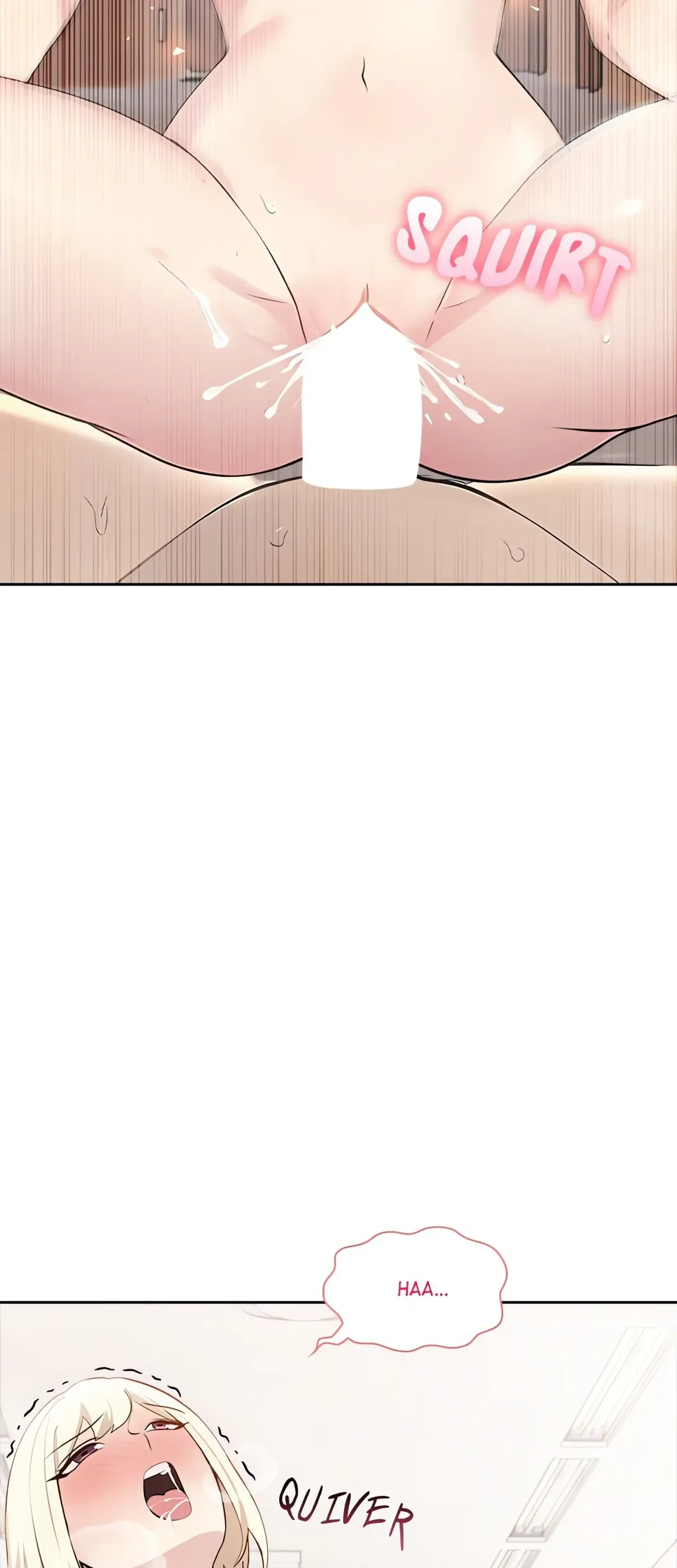 Read Matrimony Game chapter 16 image 32 on Lezhin