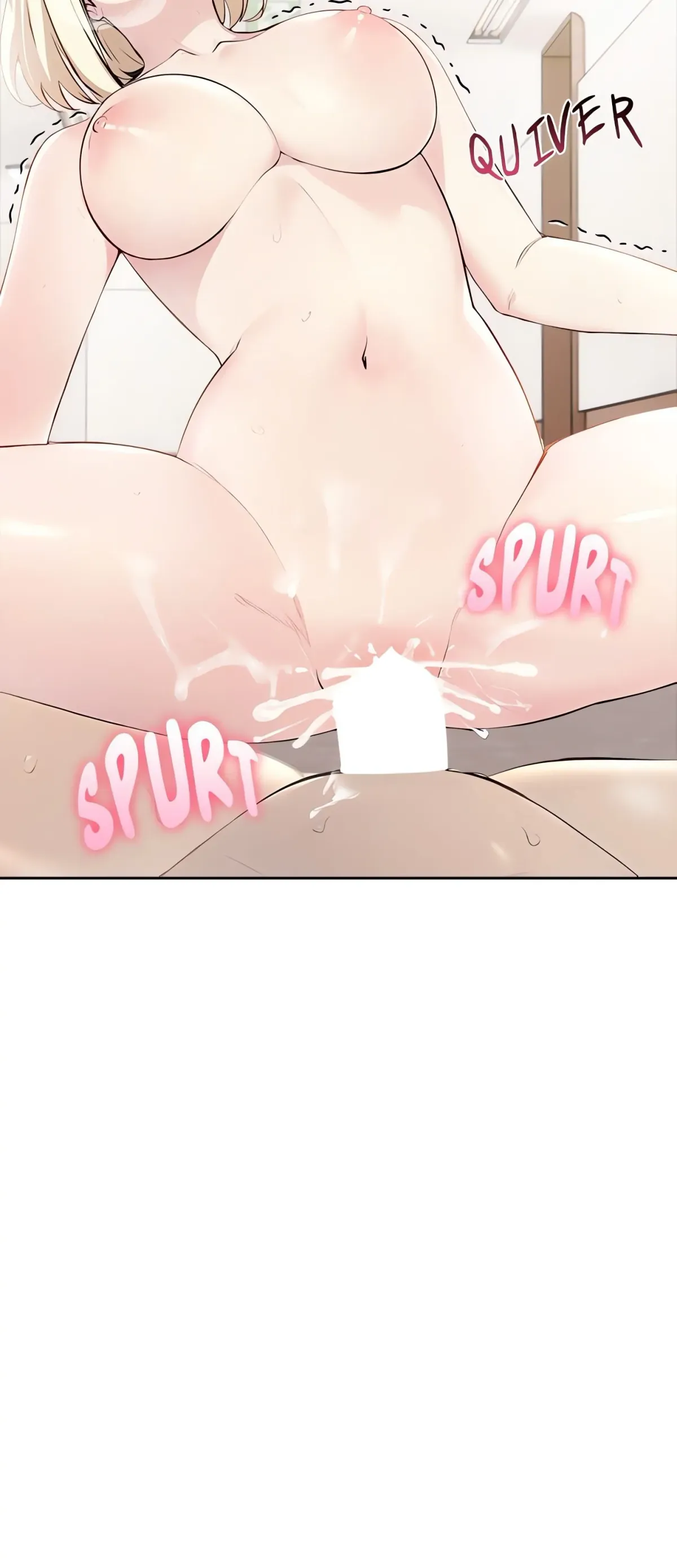 Read Matrimony Game chapter 16 image 33 on Lezhin
