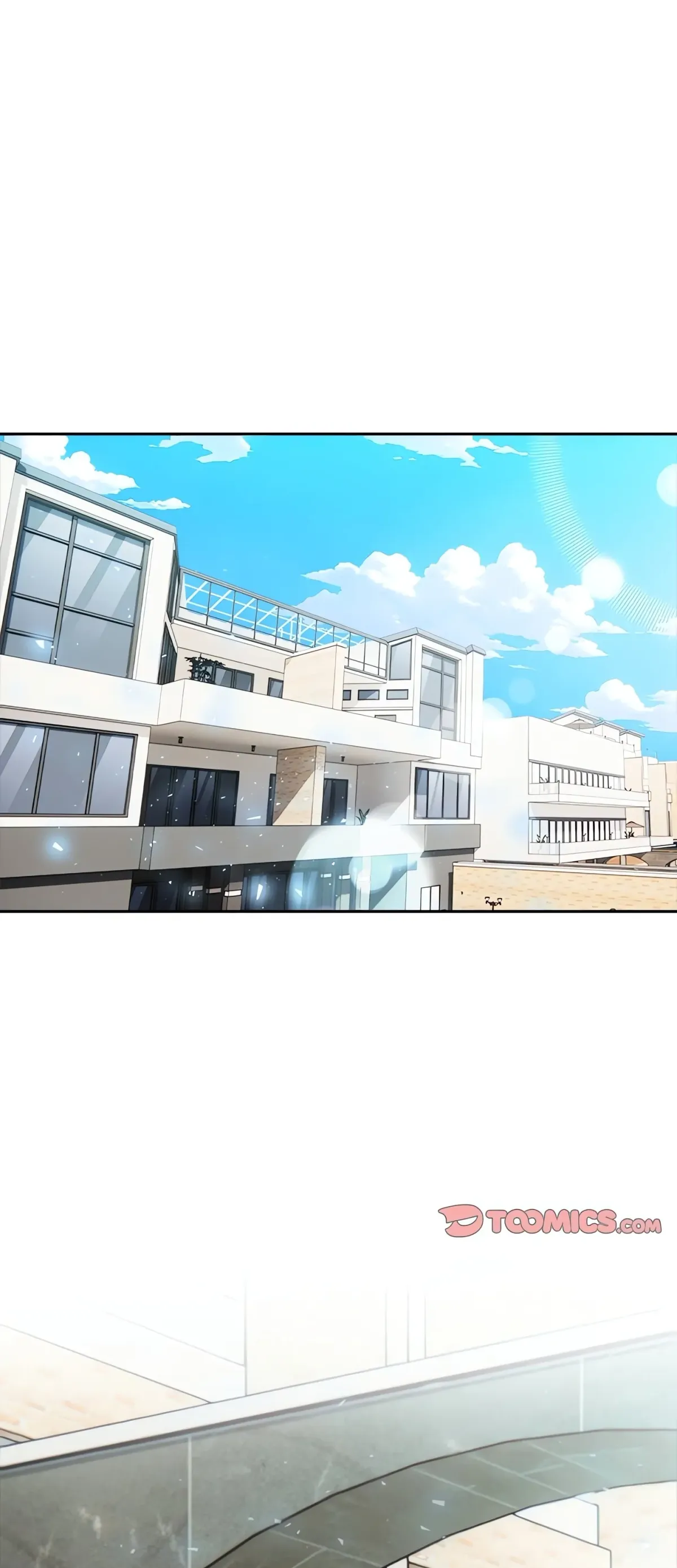 Read Matrimony Game chapter 16 image 34 on Lezhin