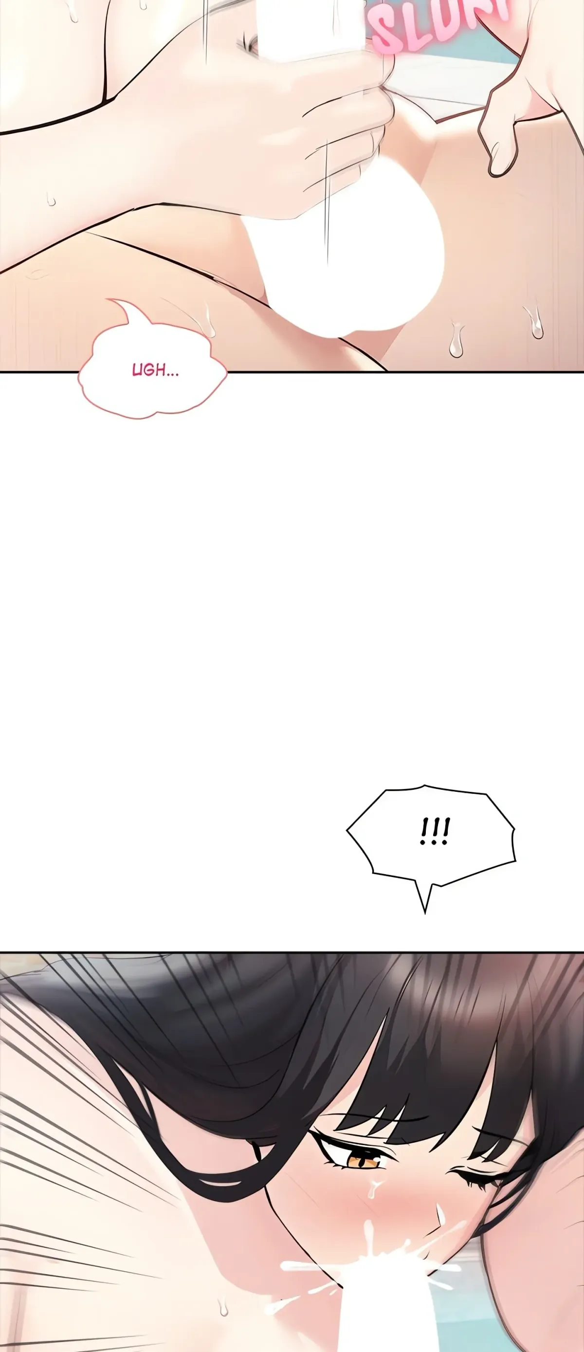 Read Matrimony Game chapter 16 image 37 on Lezhin