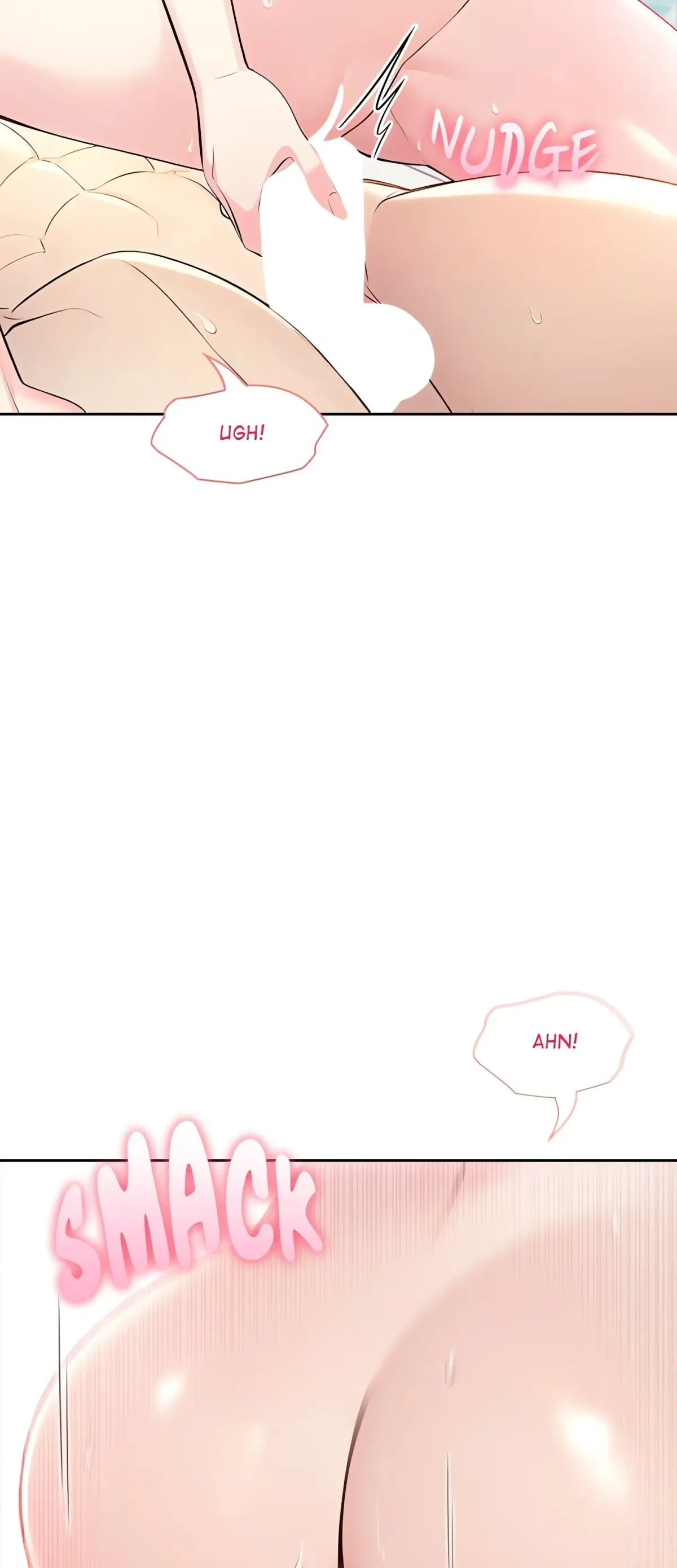 Read Matrimony Game chapter 16 image 41 on Lezhin