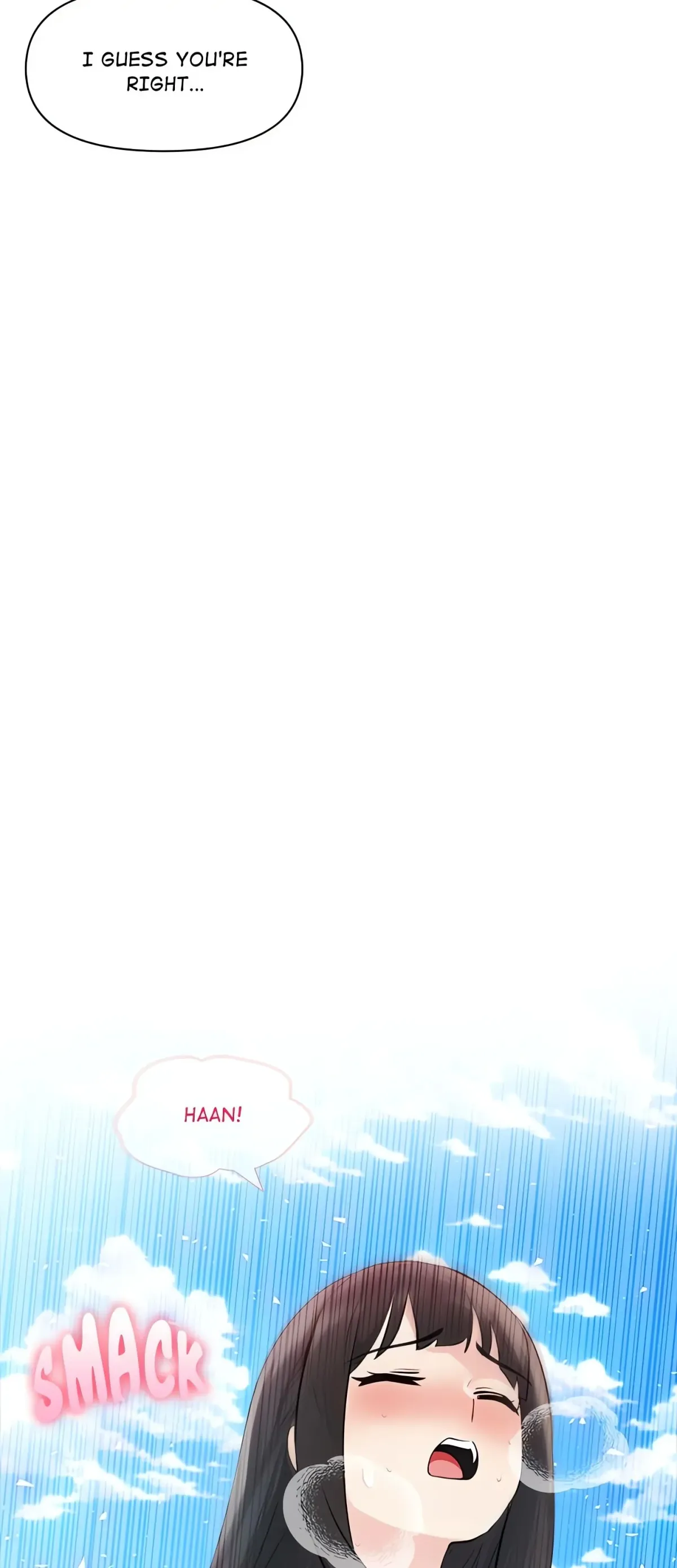 Read Matrimony Game chapter 16 image 44 on Lezhin