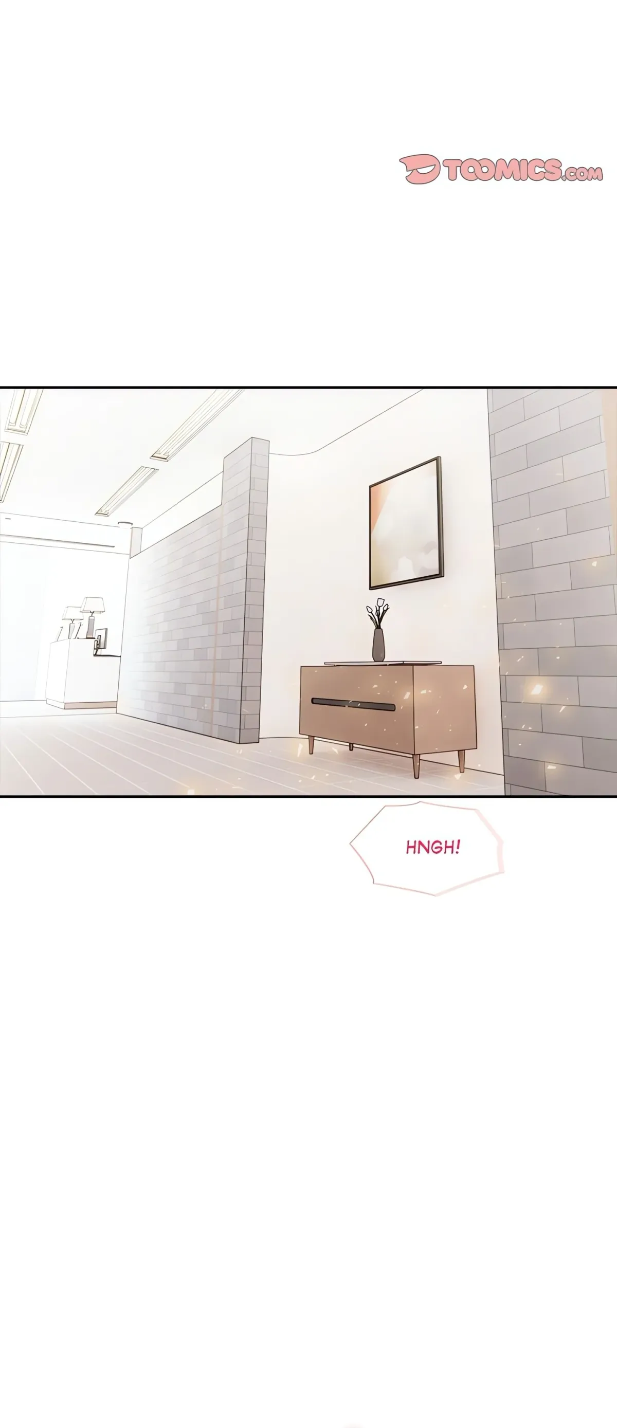 Read Matrimony Game chapter 16 image 46 on Lezhin