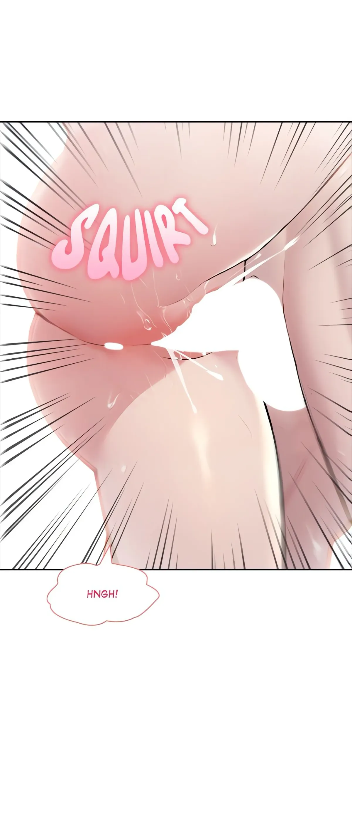 Read Matrimony Game chapter 16 image 48 on Lezhin