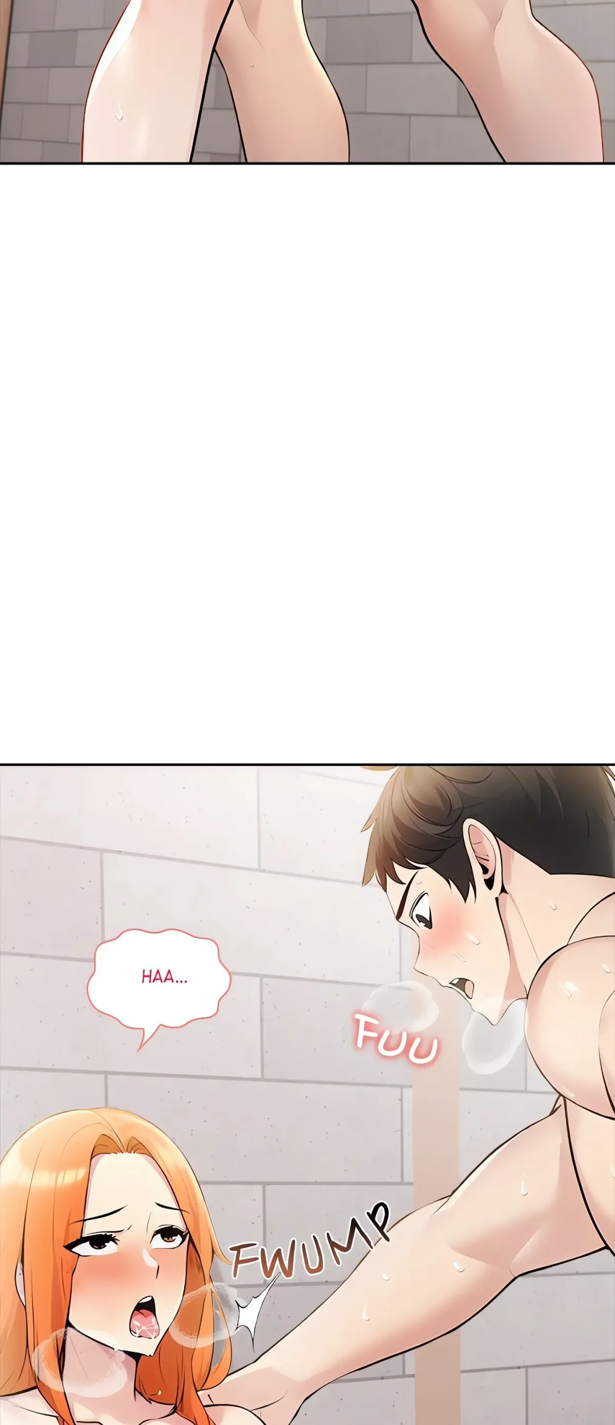 Read Matrimony Game chapter 16 image 50 on Lezhin
