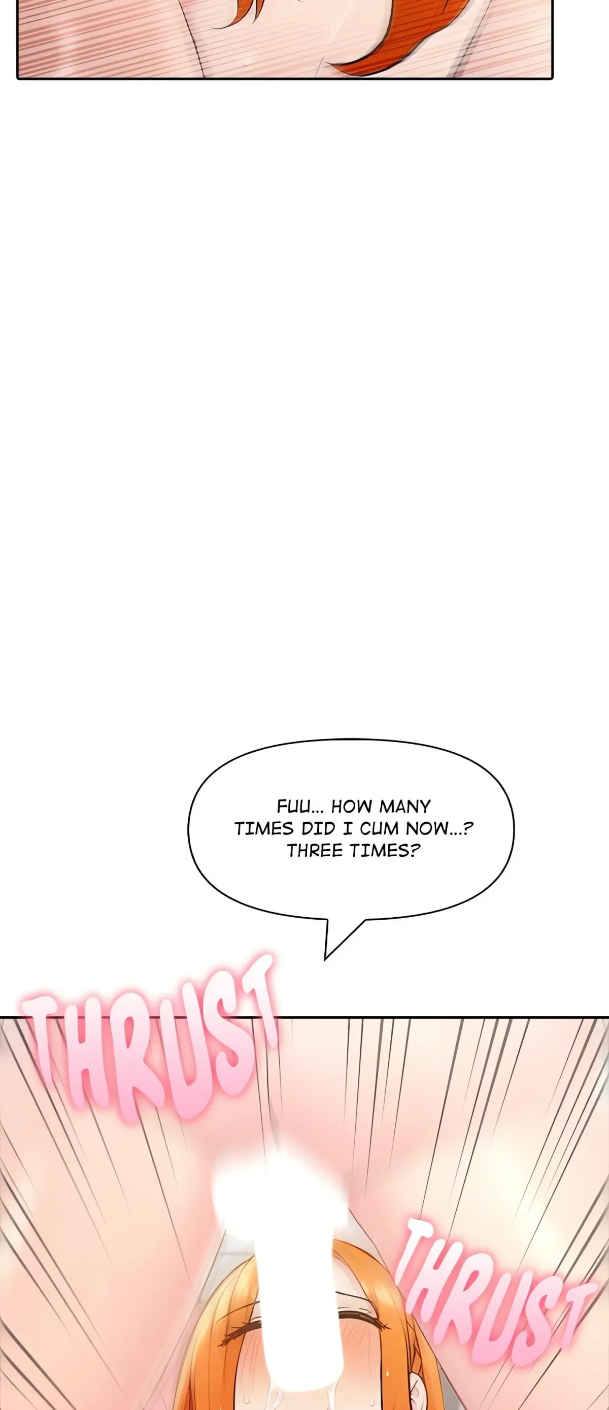 Read Matrimony Game chapter 16 image 54 on Lezhin