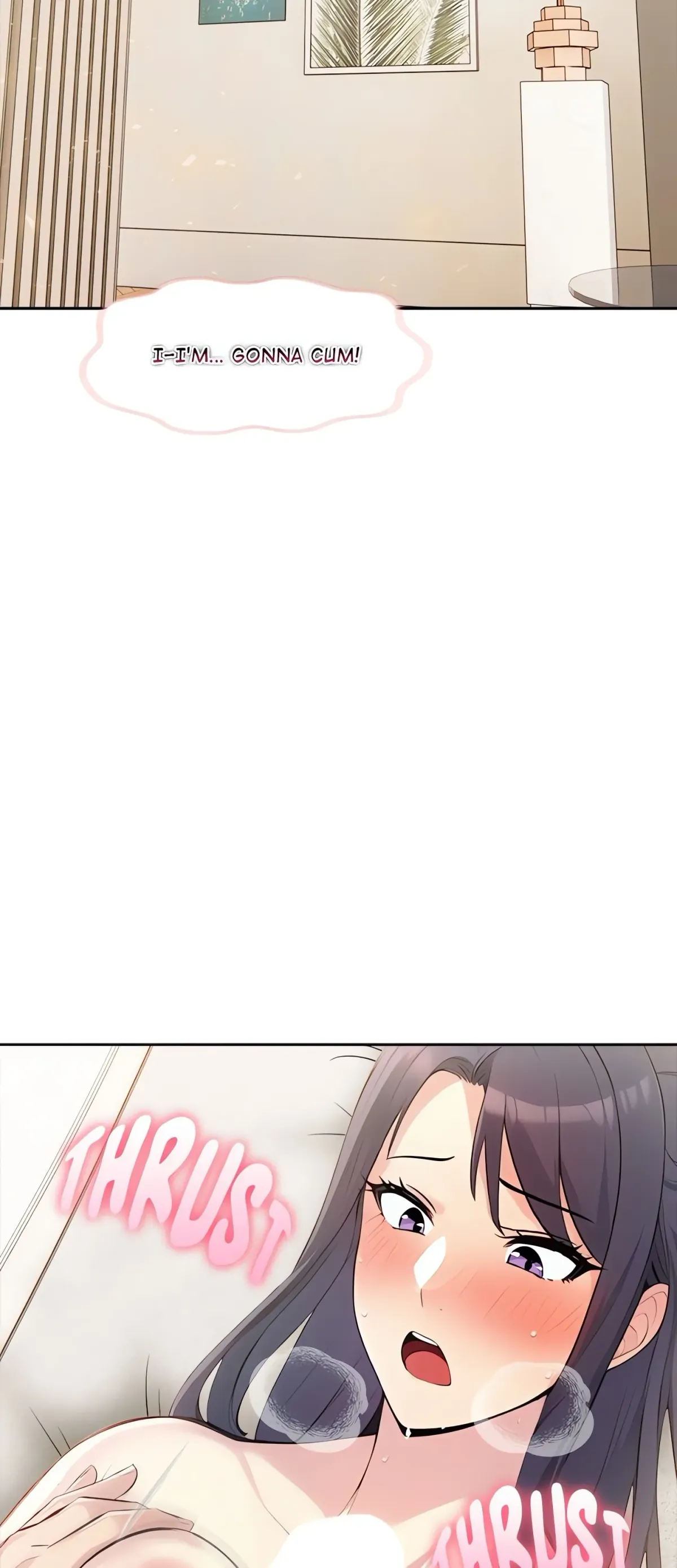 Read Matrimony Game chapter 16 image 58 on Lezhin