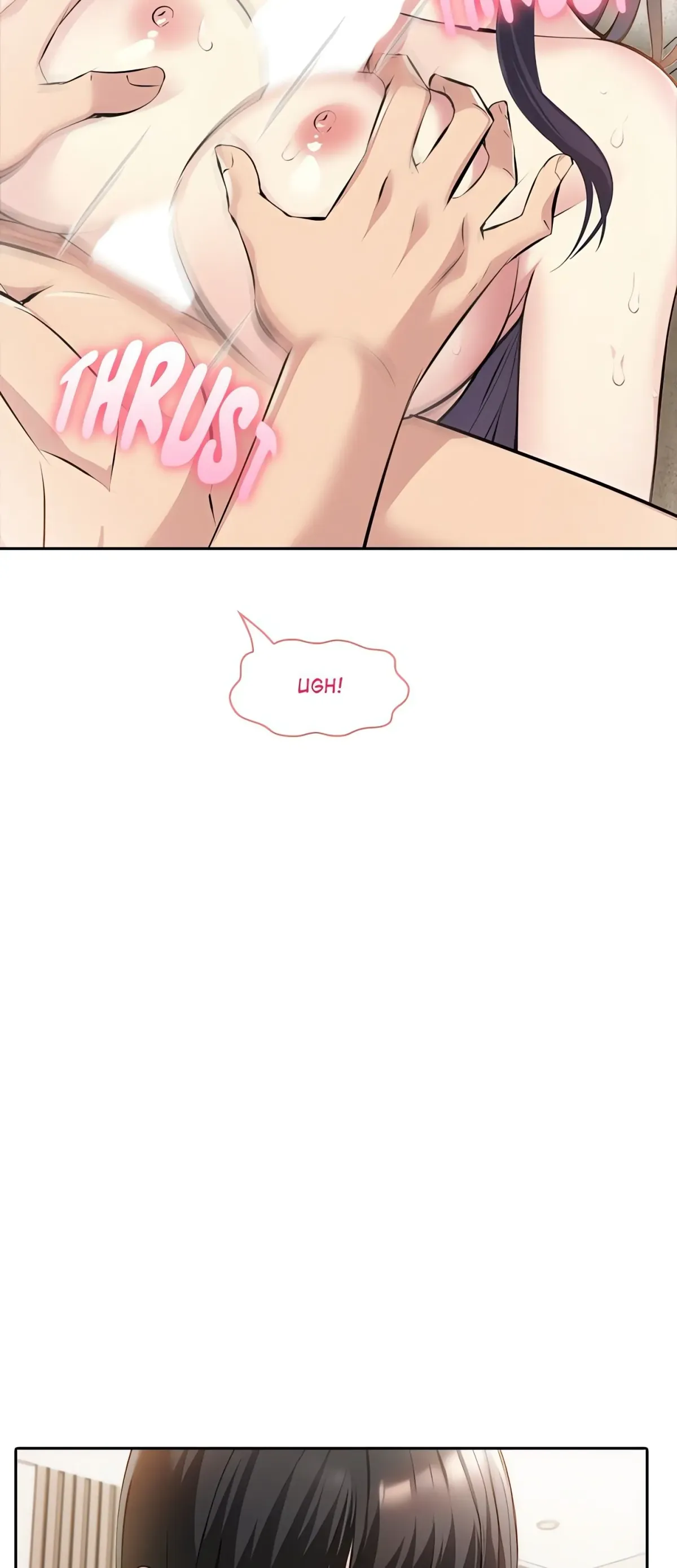 Read Matrimony Game chapter 16 image 59 on Lezhin