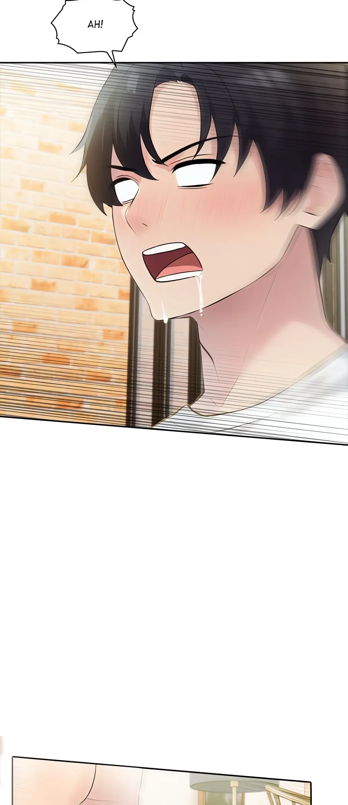 Read Matrimony Game chapter 16 image 6 on Lezhin
