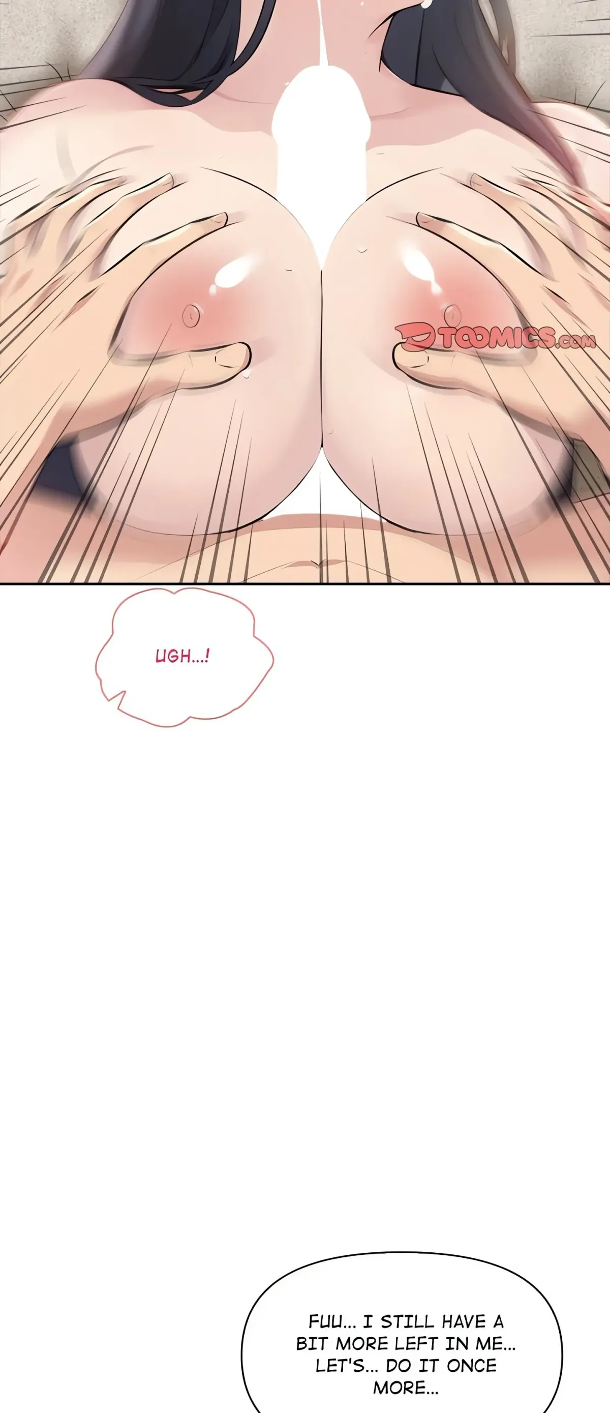 Read Matrimony Game chapter 16 image 61 on Lezhin