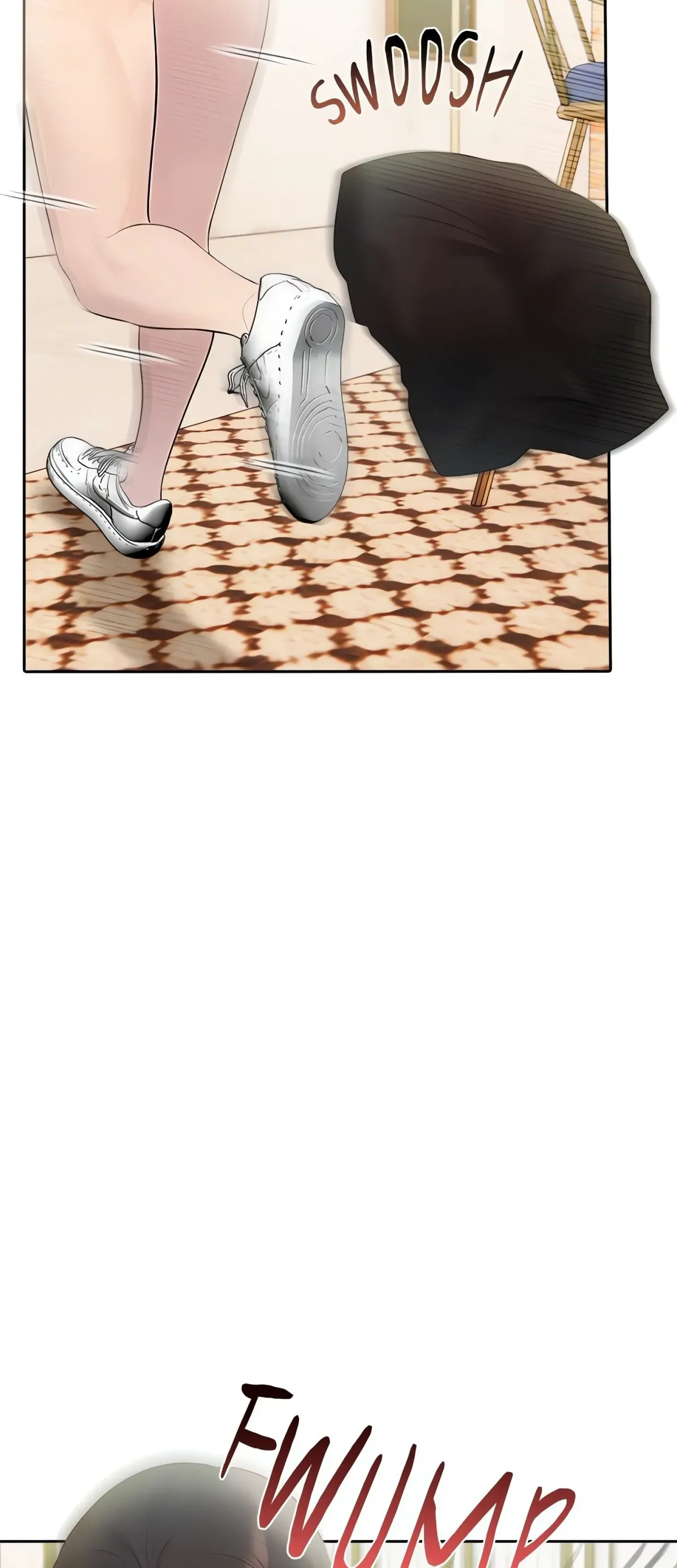 Read Matrimony Game chapter 16 image 7 on Lezhin
