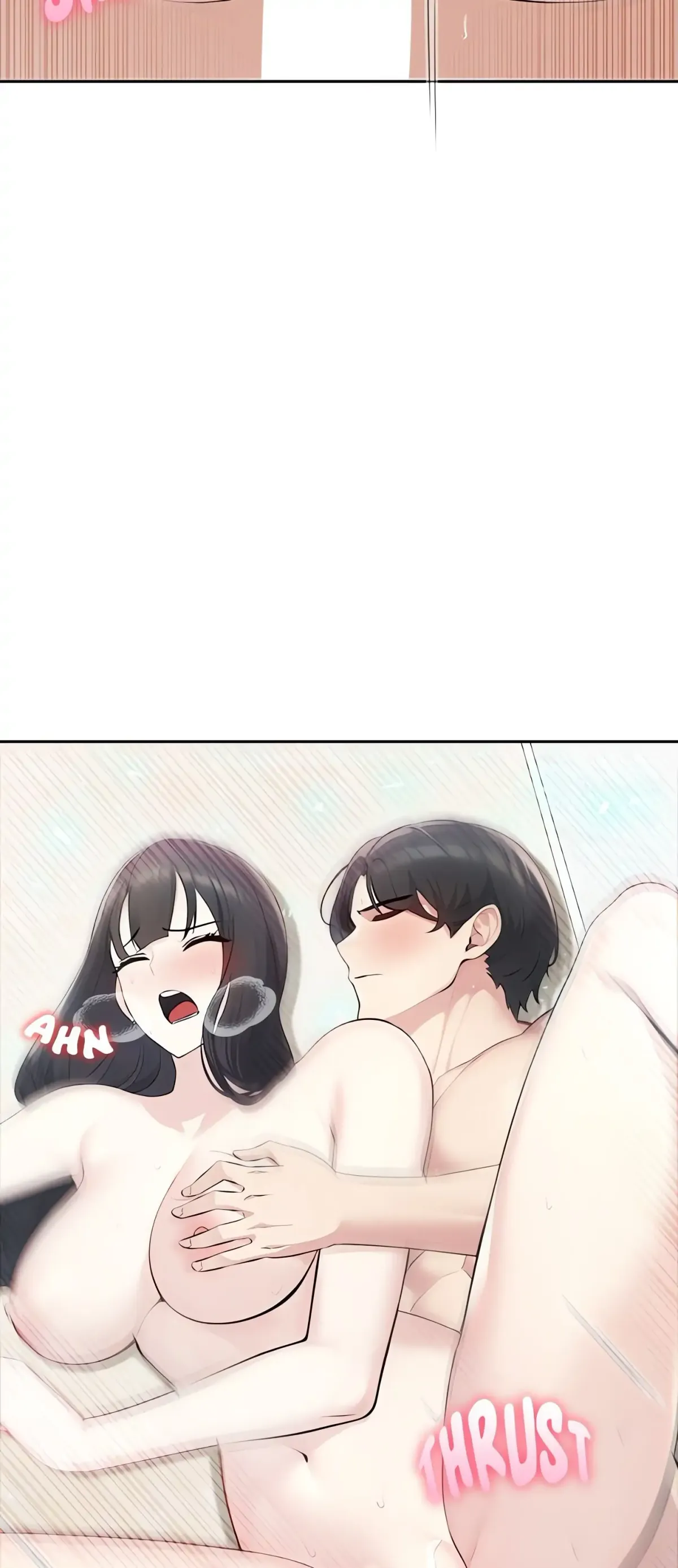 Read Matrimony Game chapter 16 image 70 on Lezhin
