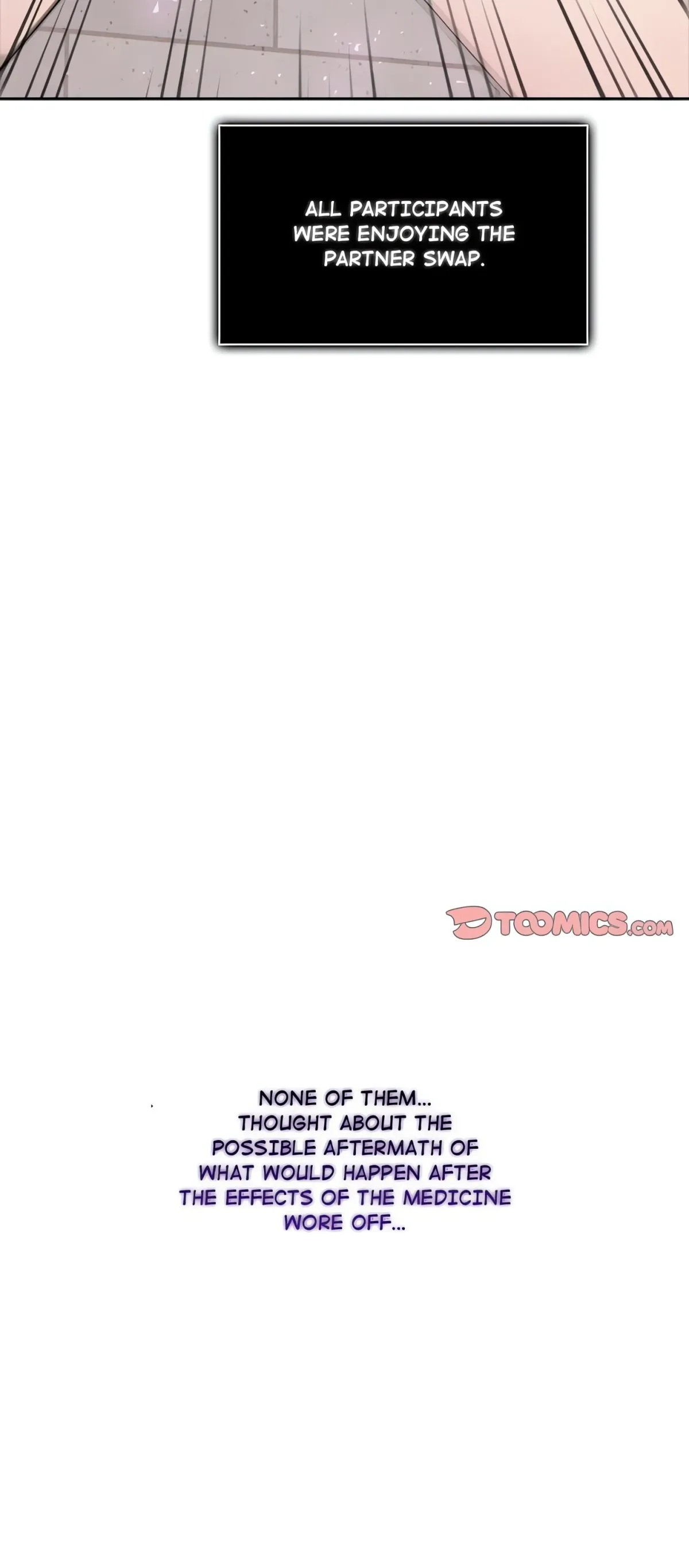 Read Matrimony Game chapter 16 image 72 on Lezhin