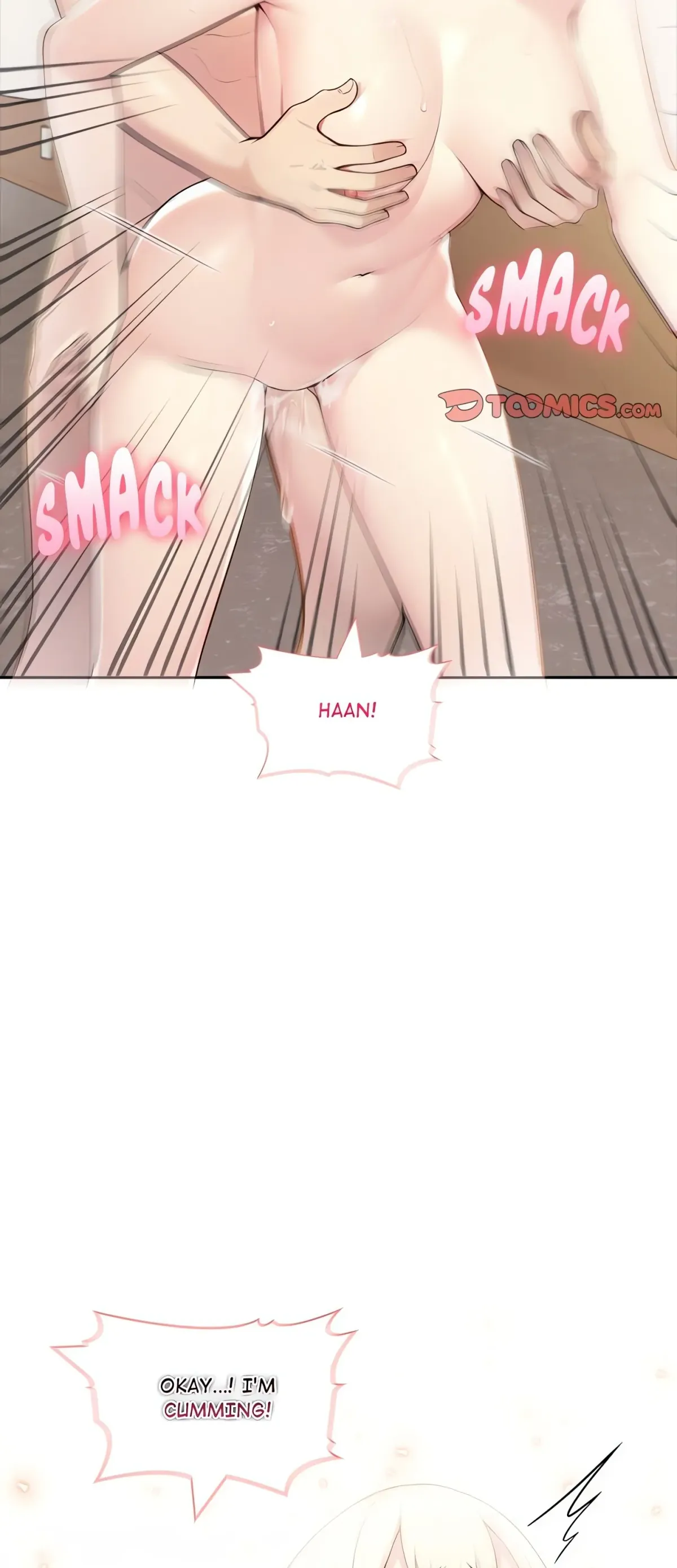 Read Matrimony Game chapter 17 image 11 on Lezhin