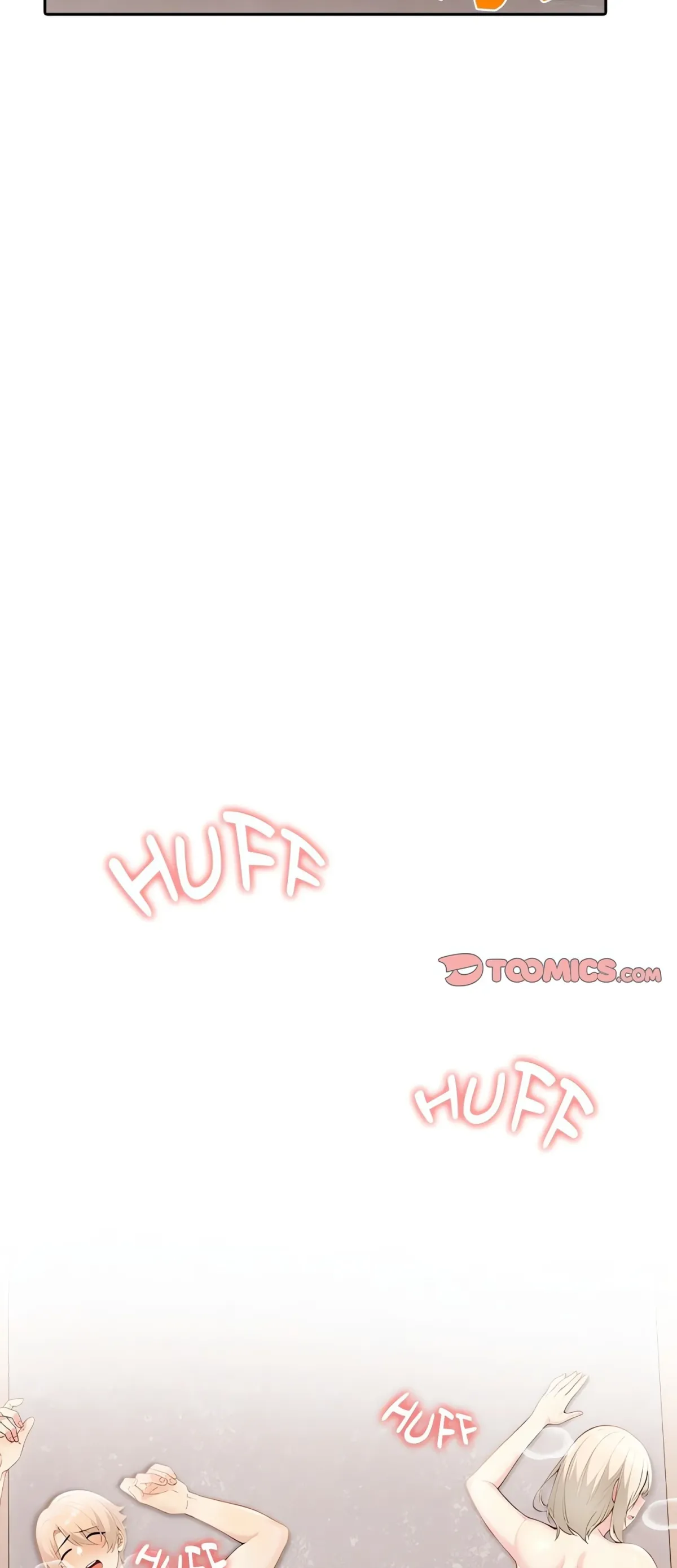 Read Matrimony Game chapter 17 image 14 on Lezhin
