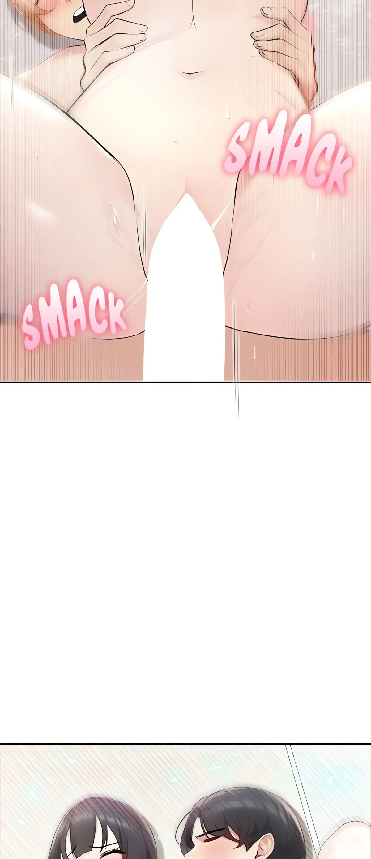 Read Matrimony Game chapter 17 image 2 on Lezhin