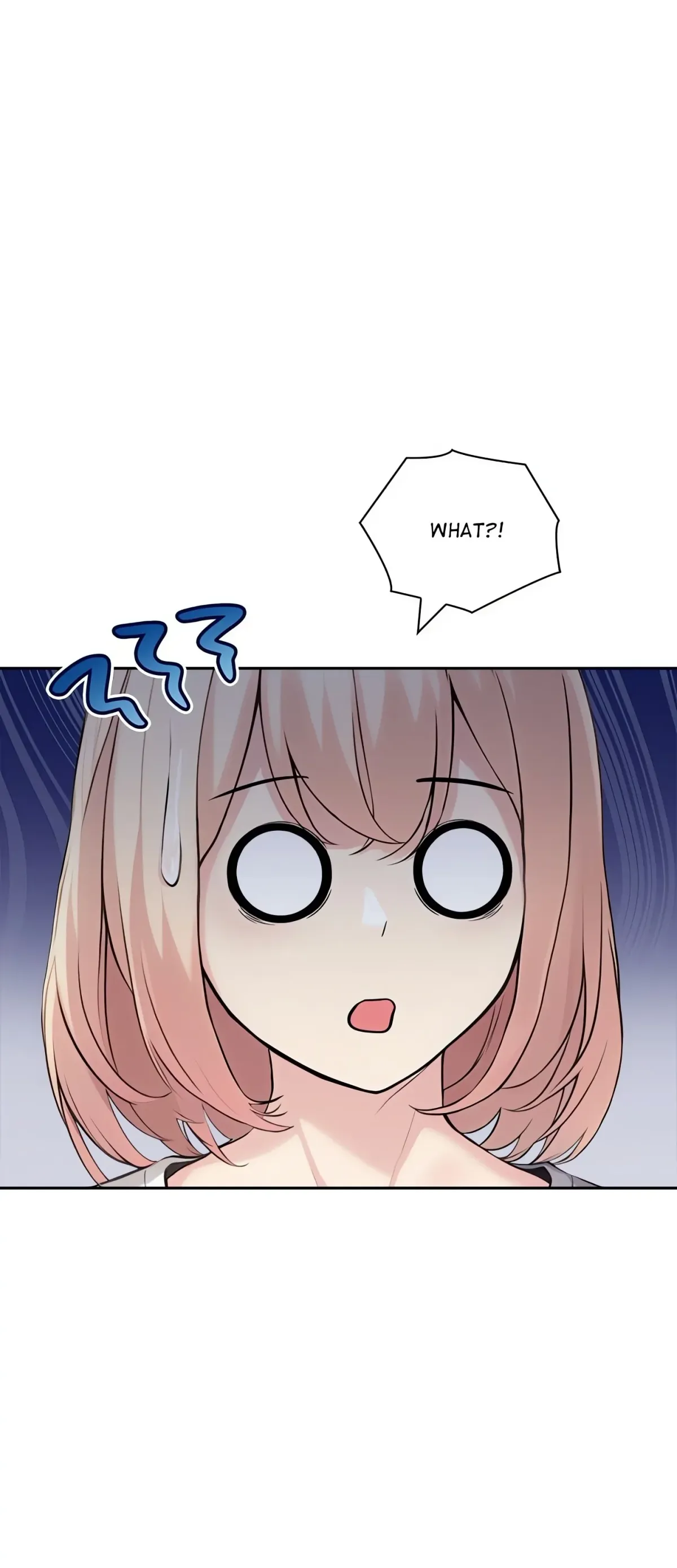 Read Matrimony Game chapter 17 image 22 on Lezhin