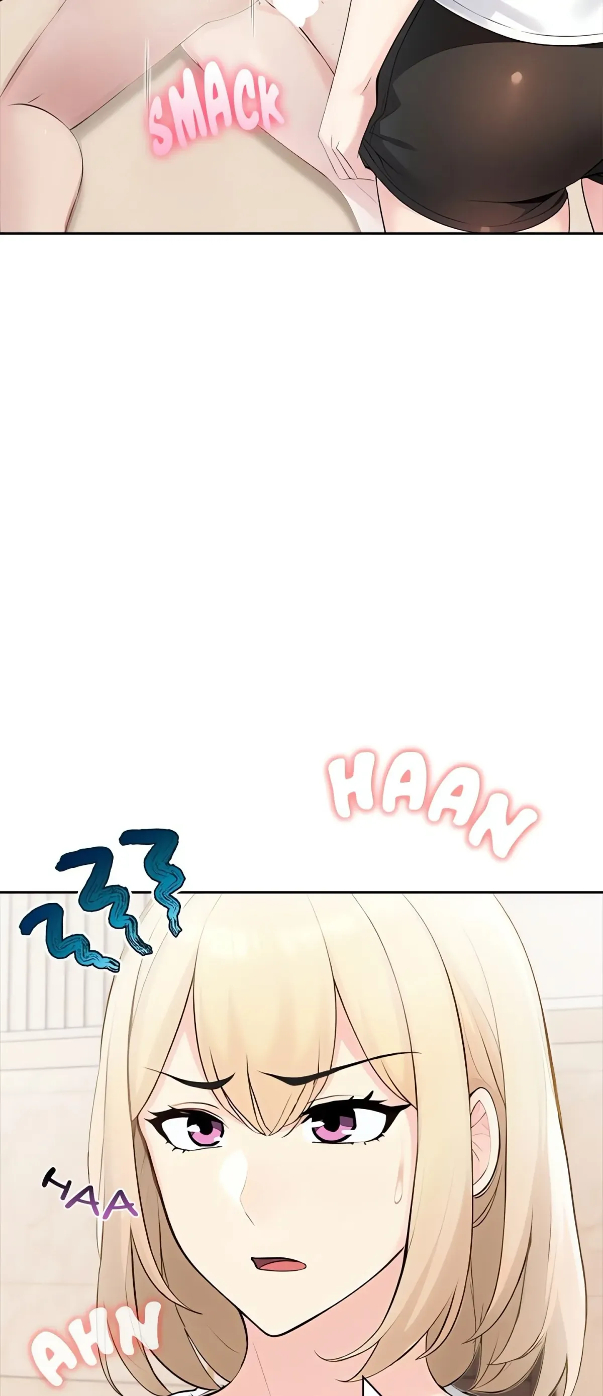 Read Matrimony Game chapter 17 image 25 on Lezhin