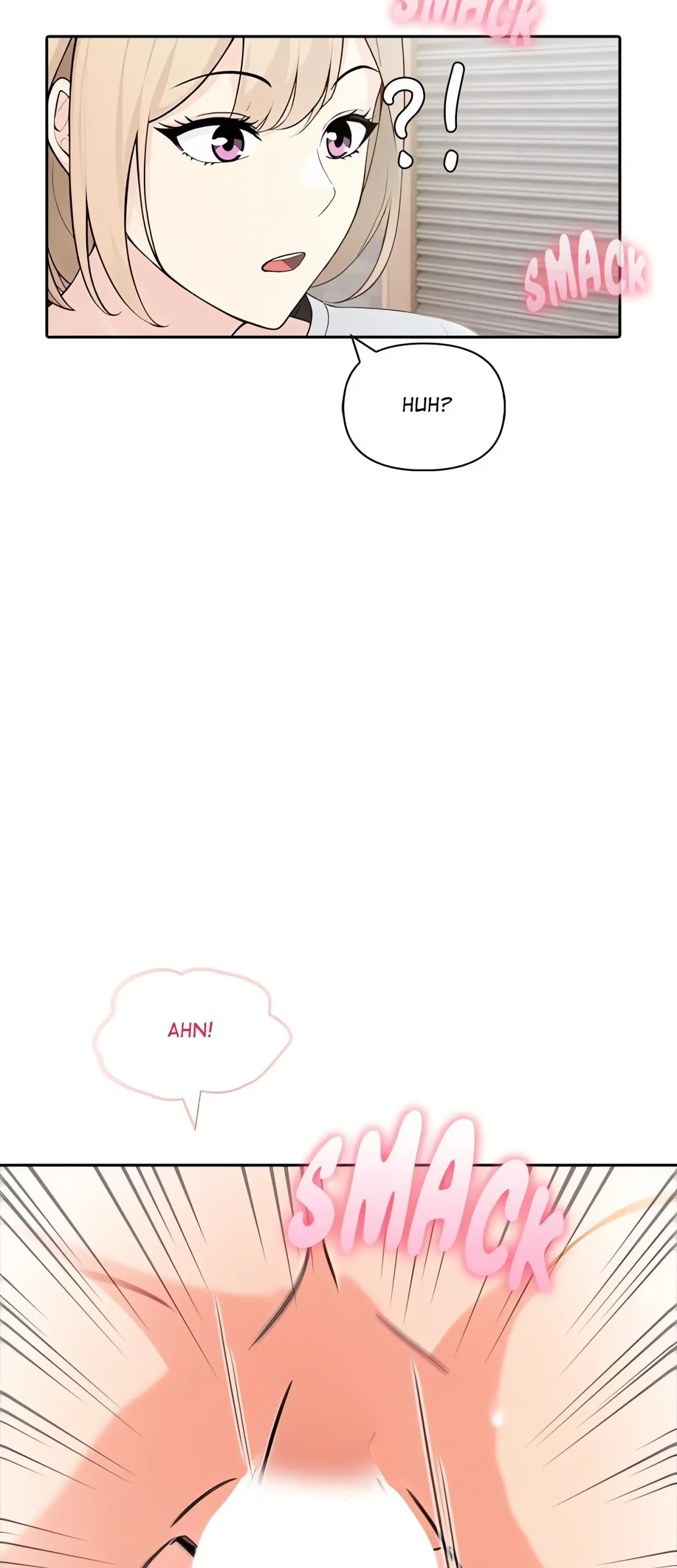 Read Matrimony Game chapter 17 image 29 on Lezhin