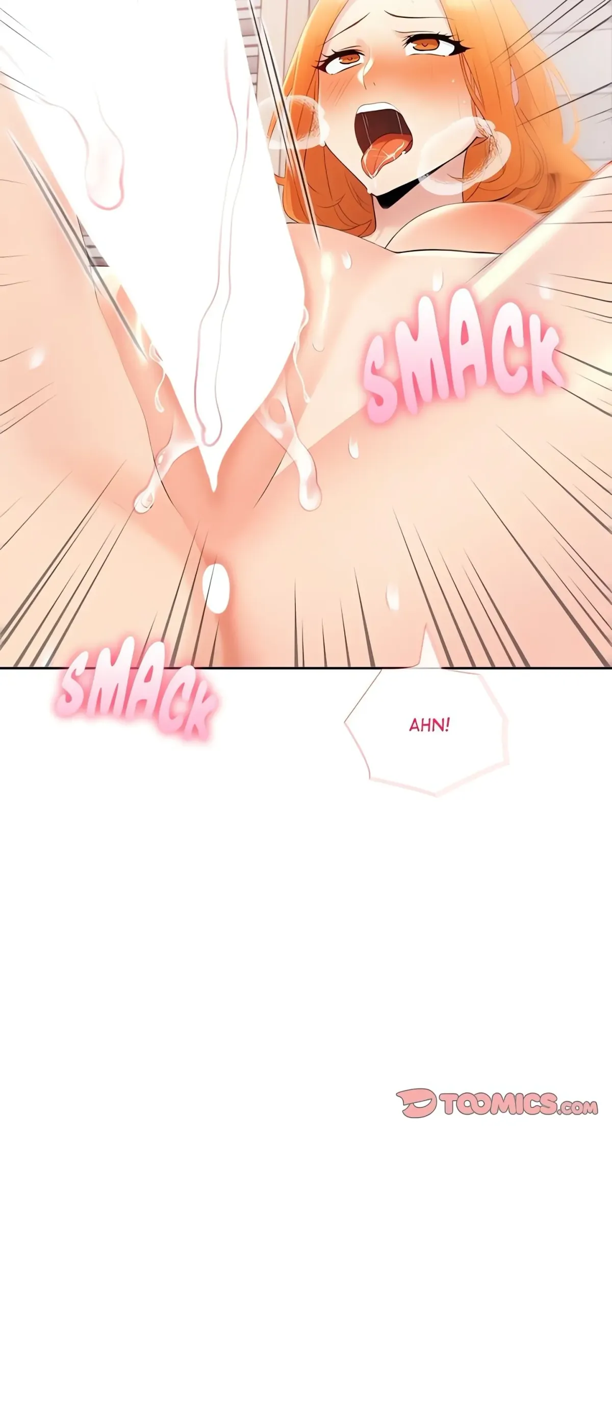 Read Matrimony Game chapter 17 image 34 on Lezhin