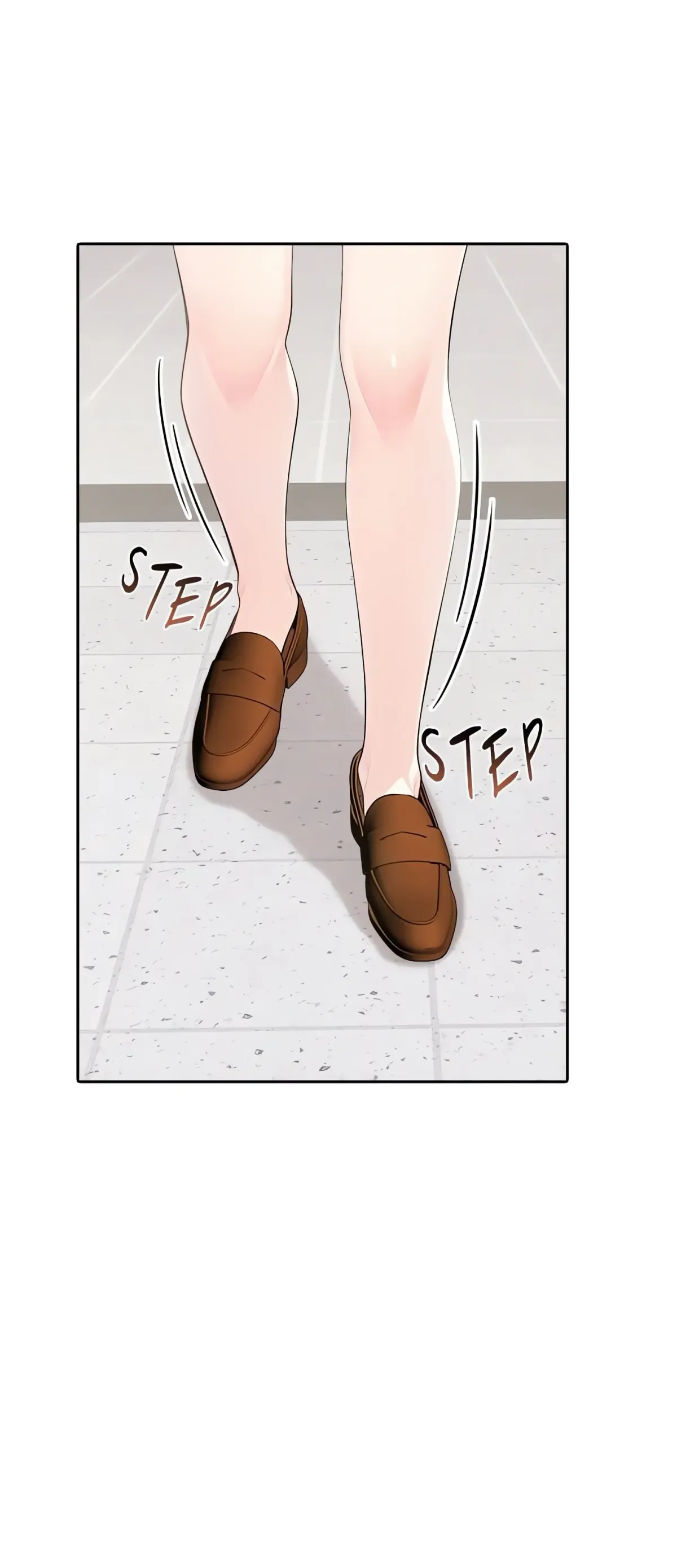 Read Matrimony Game chapter 17 image 37 on Lezhin