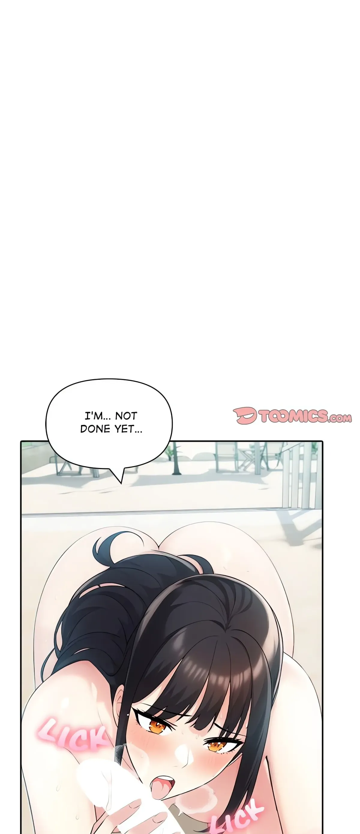 Read Matrimony Game chapter 17 image 41 on Lezhin