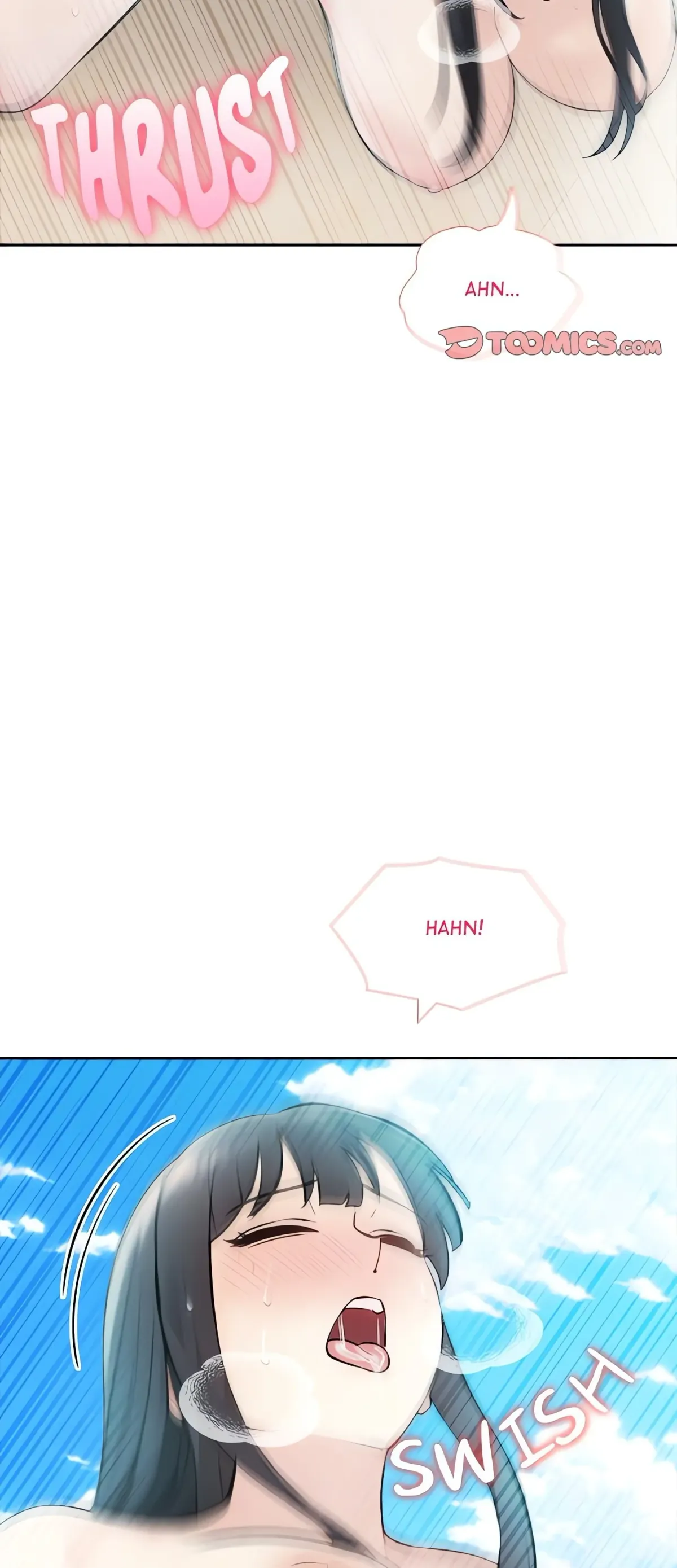 Read Matrimony Game chapter 17 image 48 on Lezhin