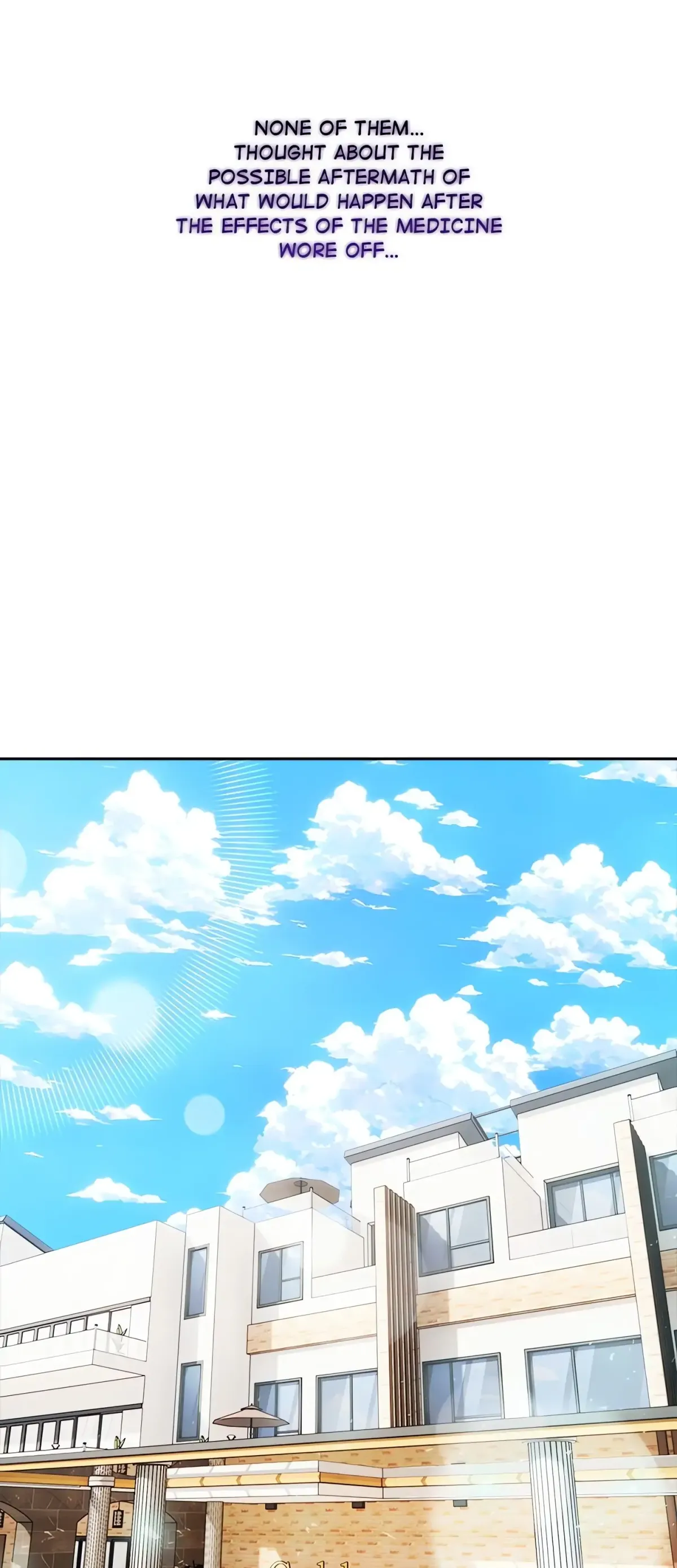 Read Matrimony Game chapter 17 image 5 on Lezhin