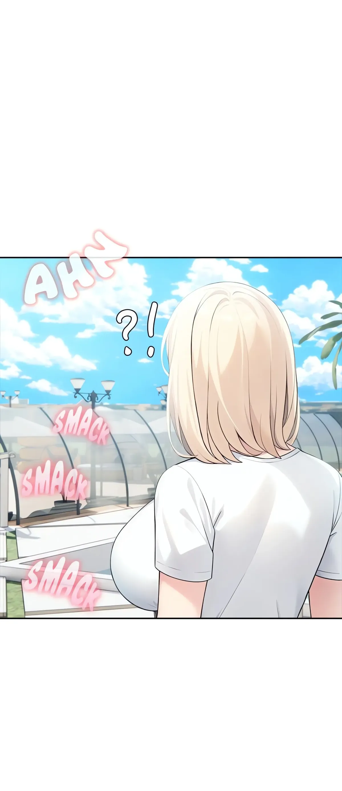 Read Matrimony Game chapter 17 image 50 on Lezhin