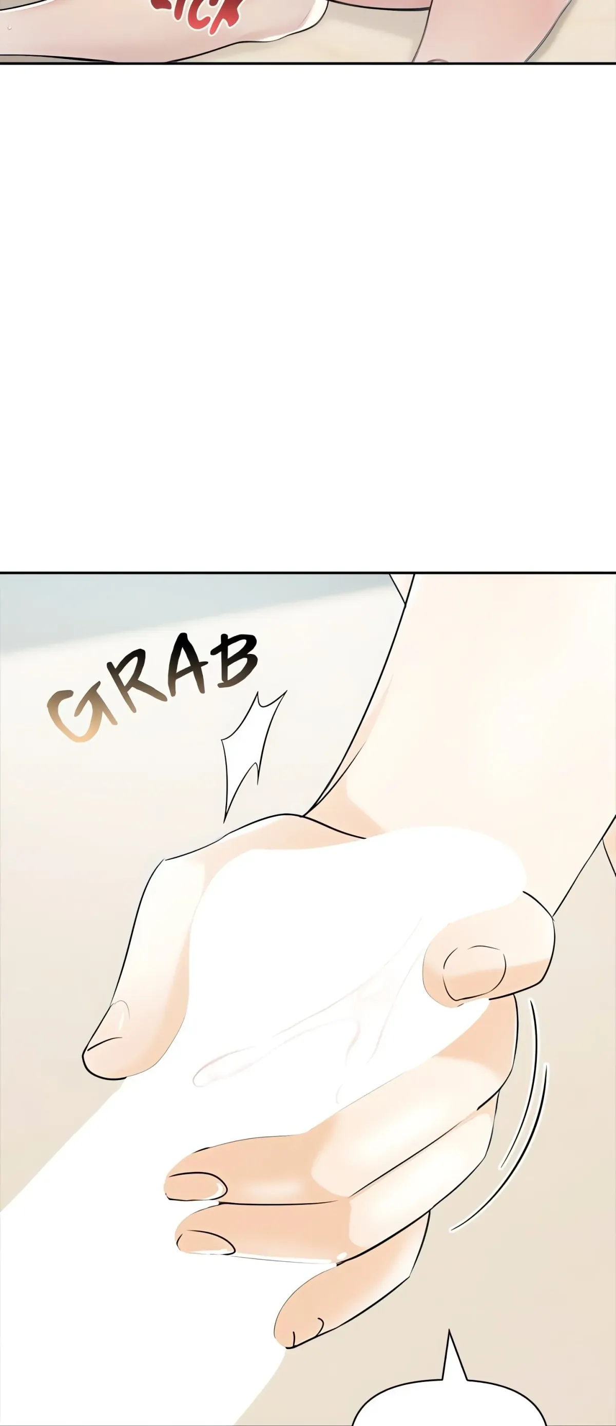 Read Matrimony Game chapter 17 image 59 on Lezhin
