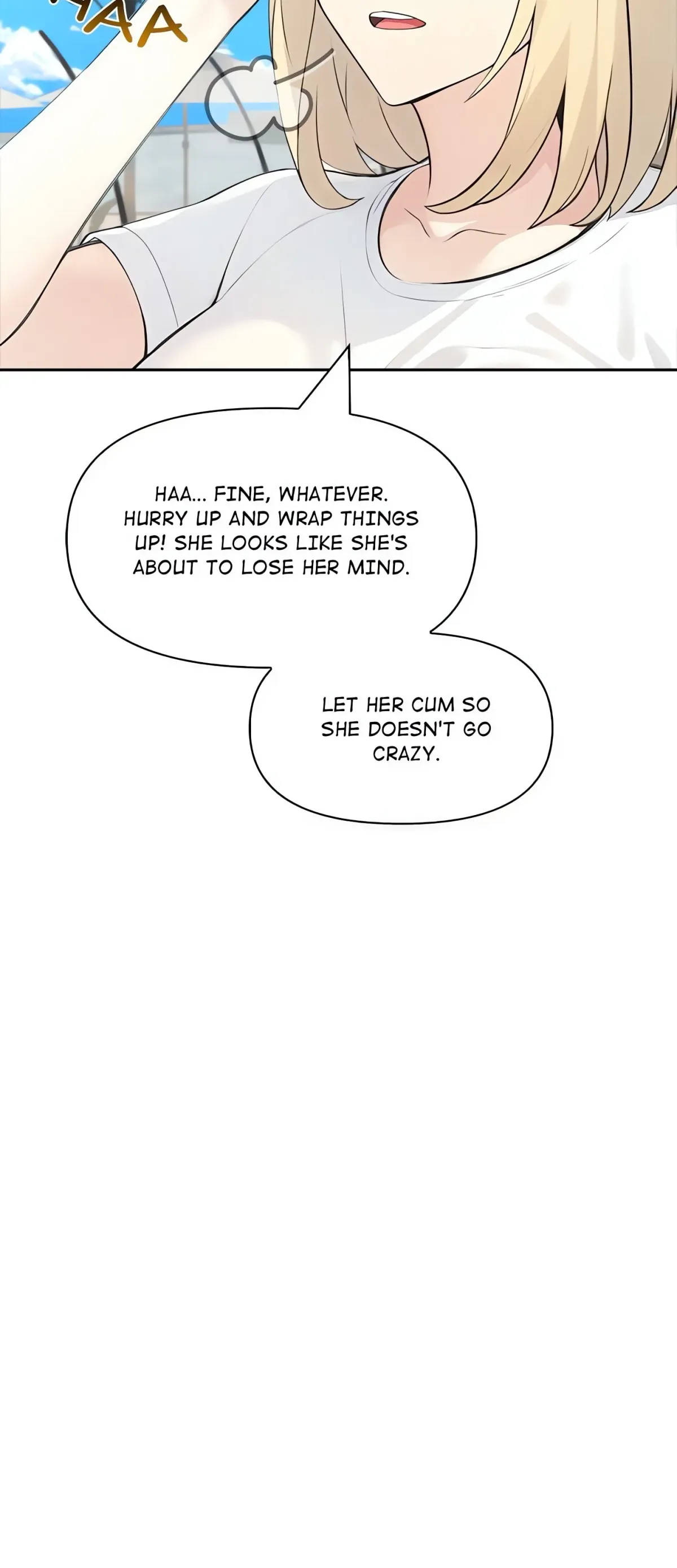 Read Matrimony Game chapter 17 image 62 on Lezhin
