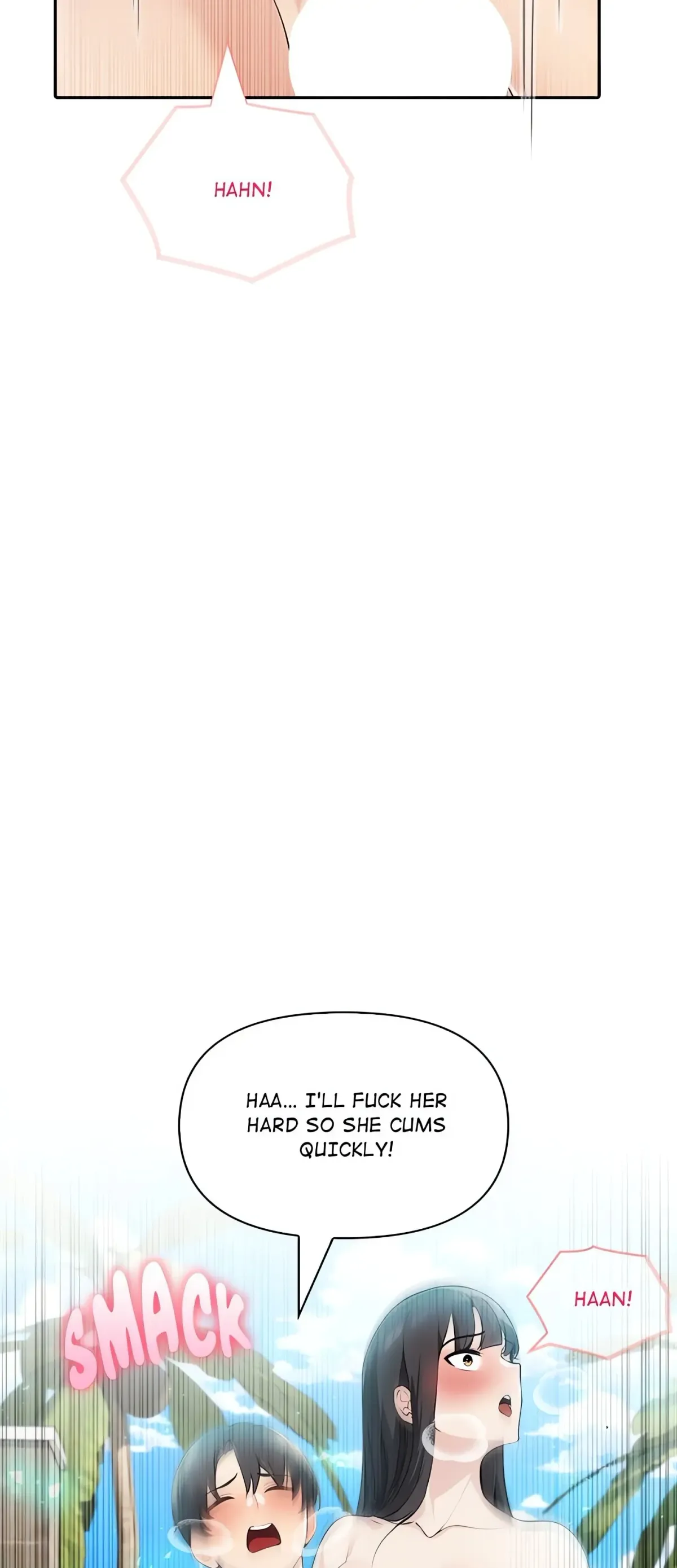 Read Matrimony Game chapter 17 image 67 on Lezhin
