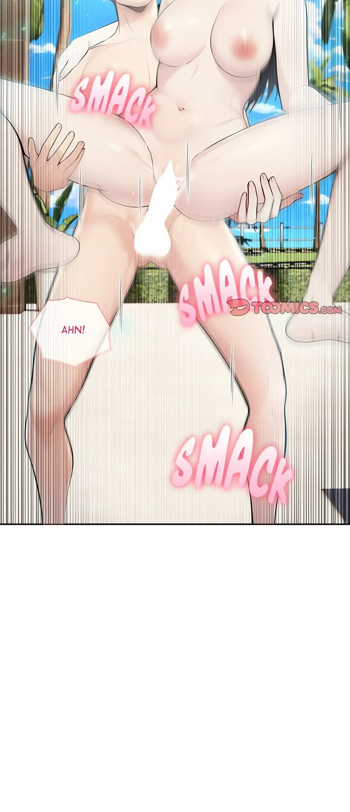 Read Matrimony Game chapter 17 image 68 on Lezhin