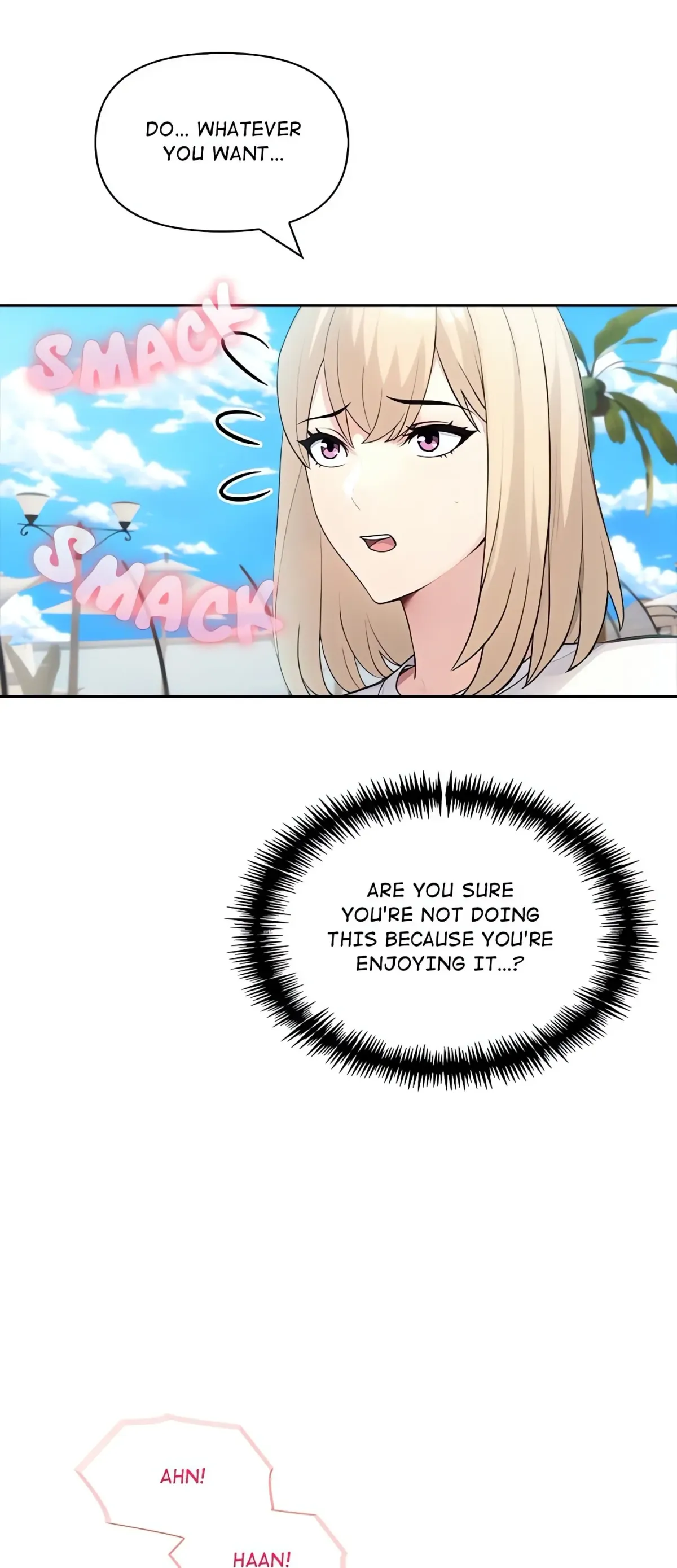 Read Matrimony Game chapter 17 image 69 on Lezhin