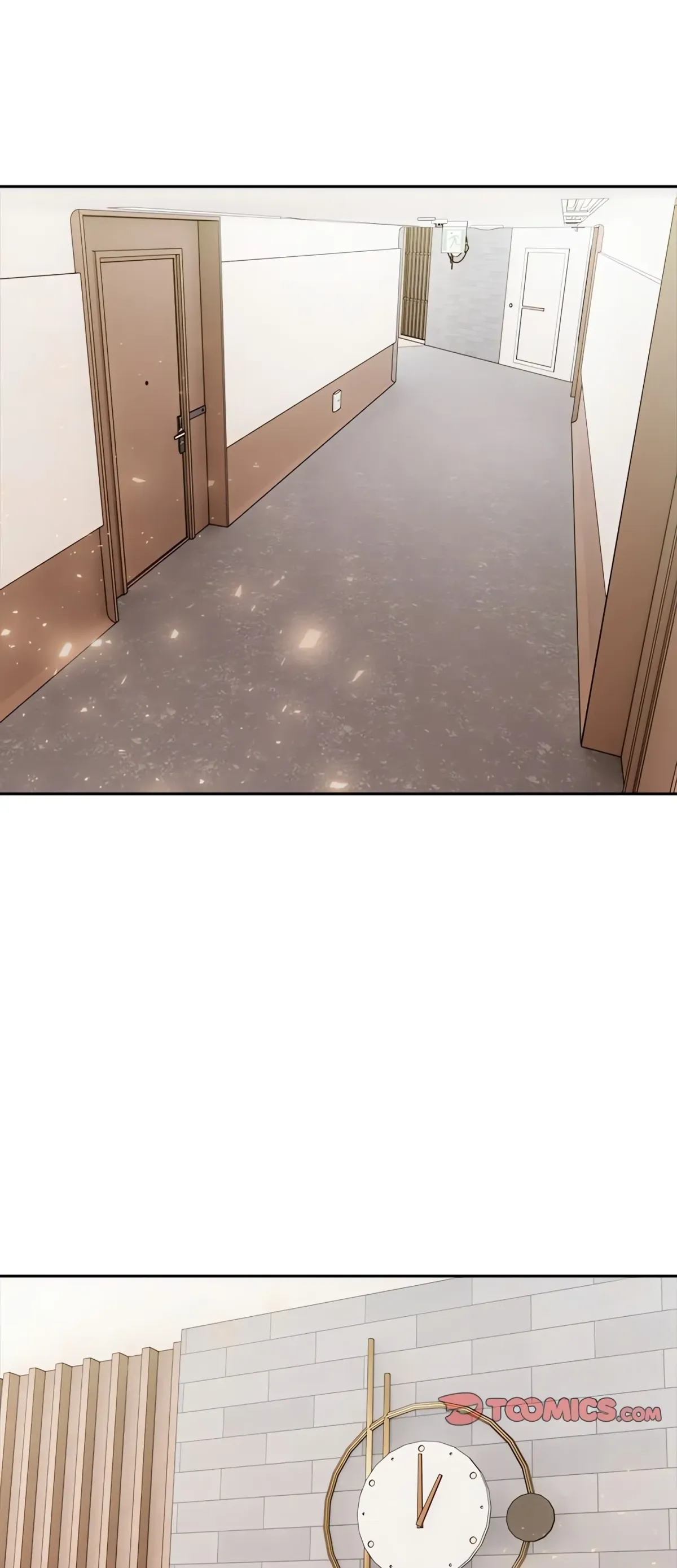 Read Matrimony Game chapter 17 image 7 on Lezhin