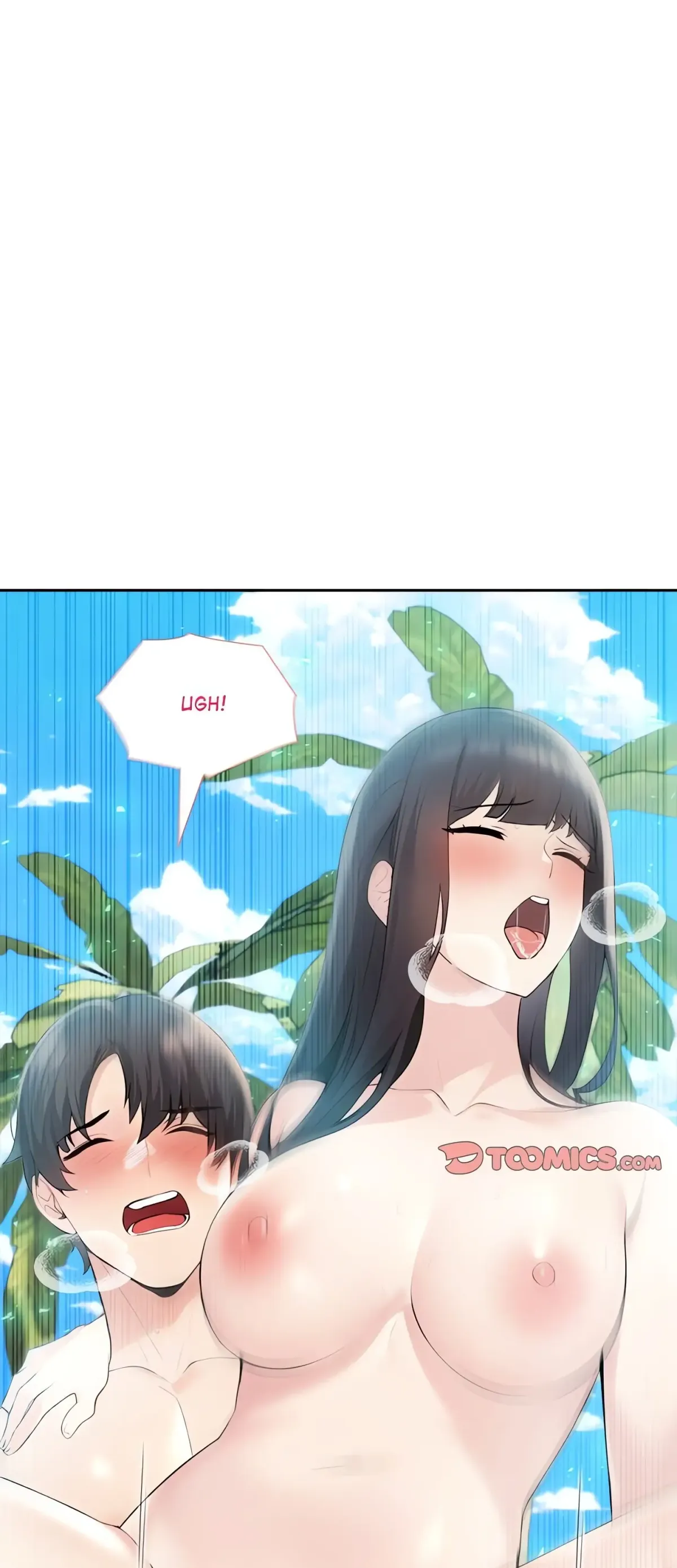Read Matrimony Game chapter 17 image 71 on Lezhin