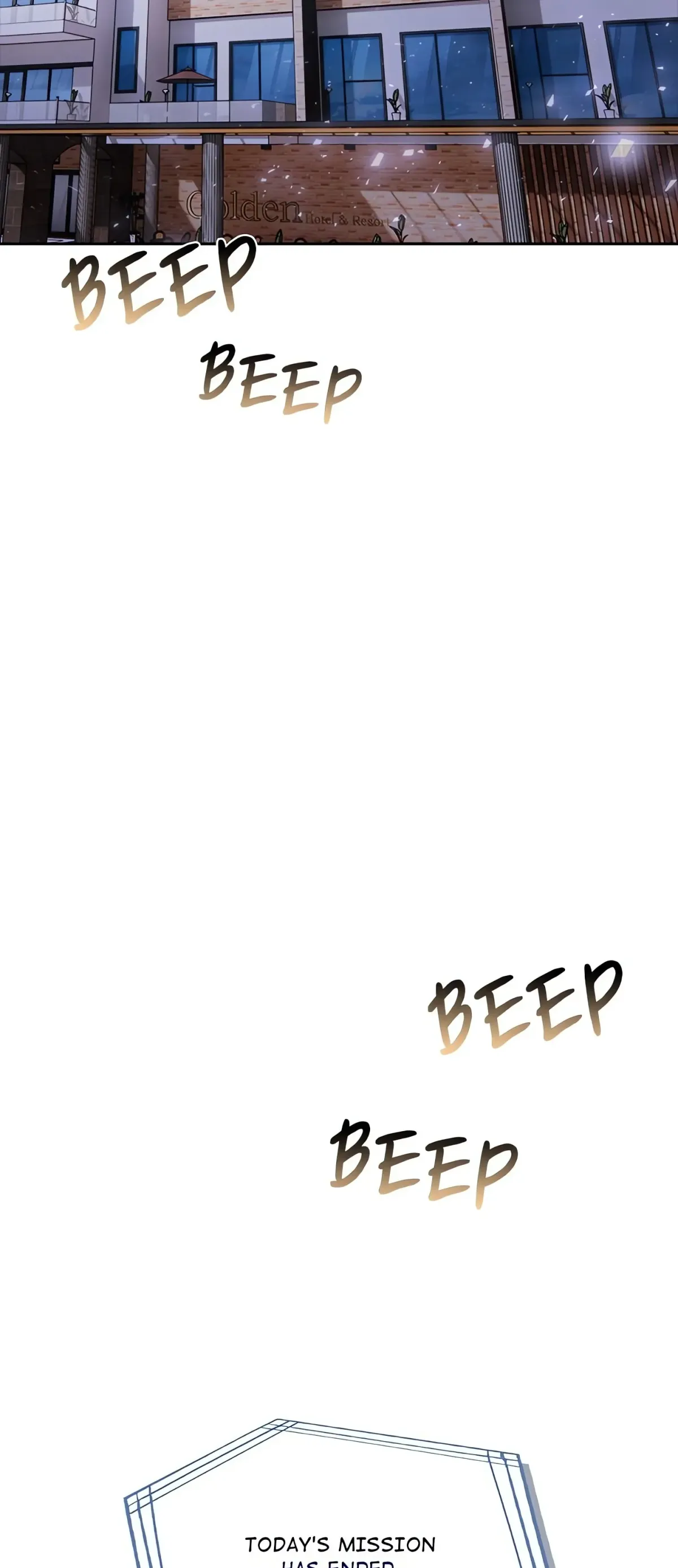 Read Matrimony Game chapter 17 image 74 on Lezhin
