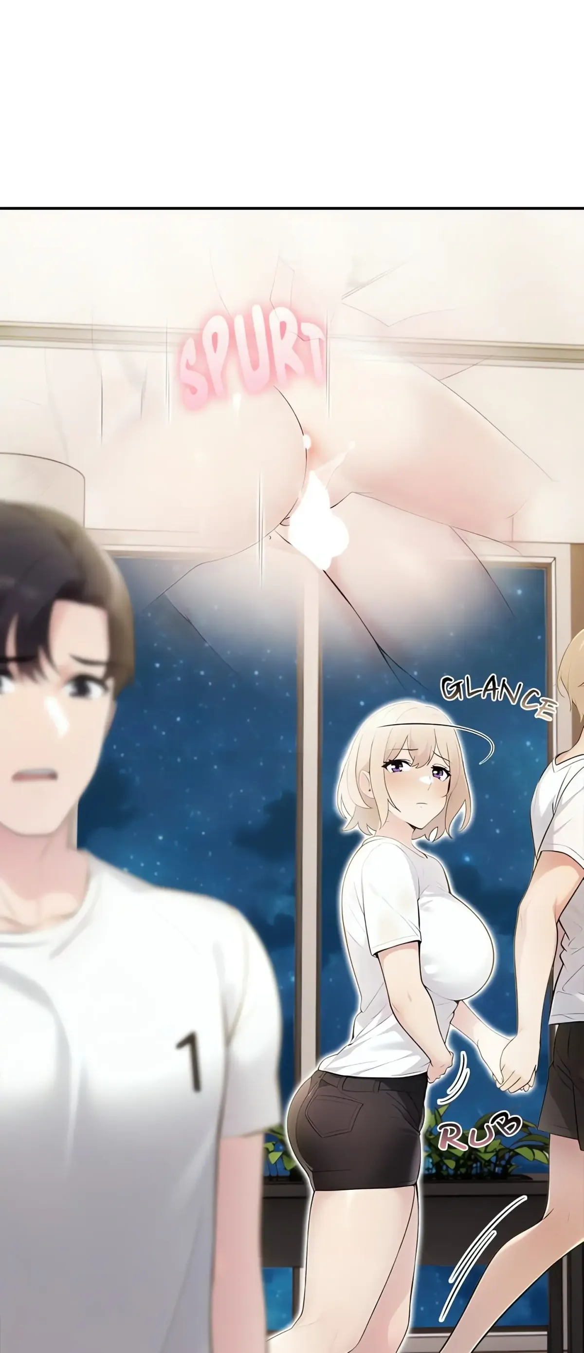 Read Matrimony Game chapter 17 image 79 on Lezhin