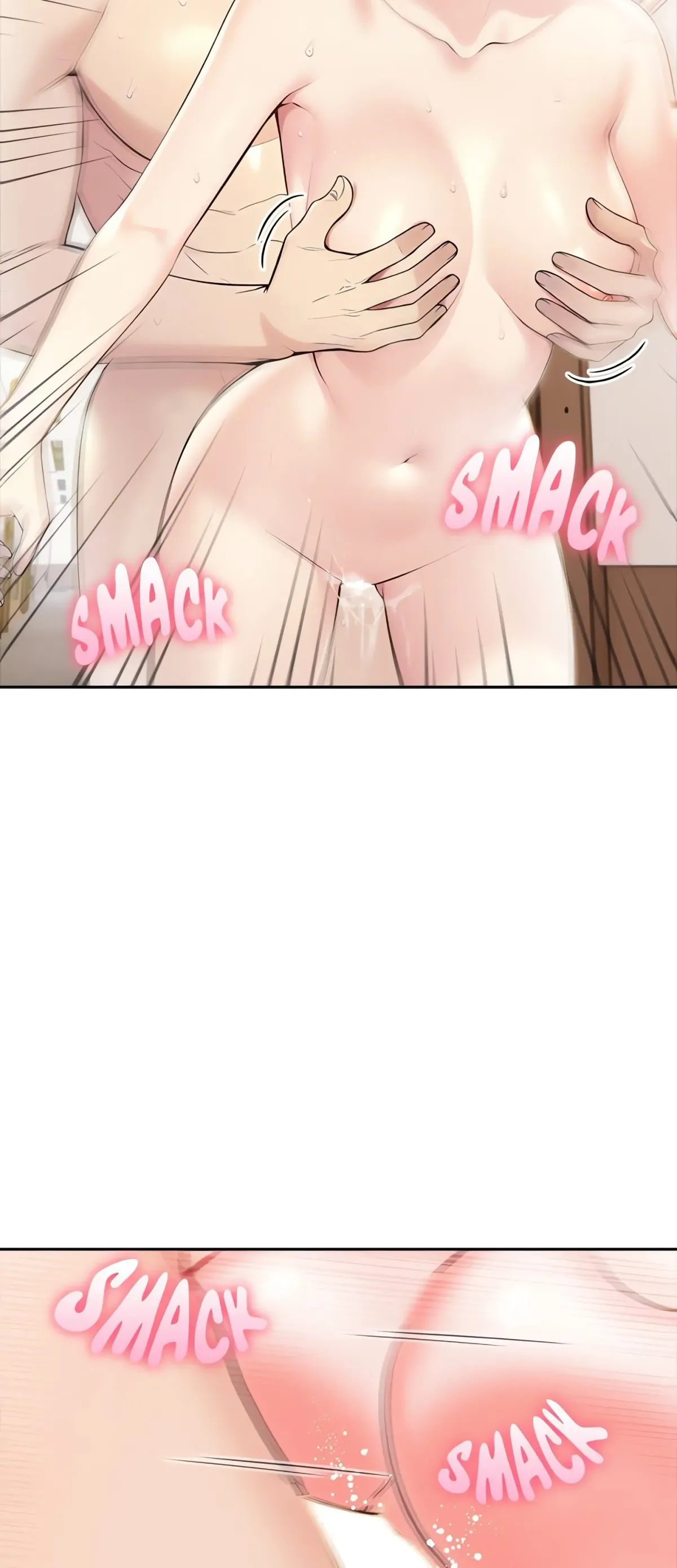 Read Matrimony Game chapter 17 image 9 on Lezhin