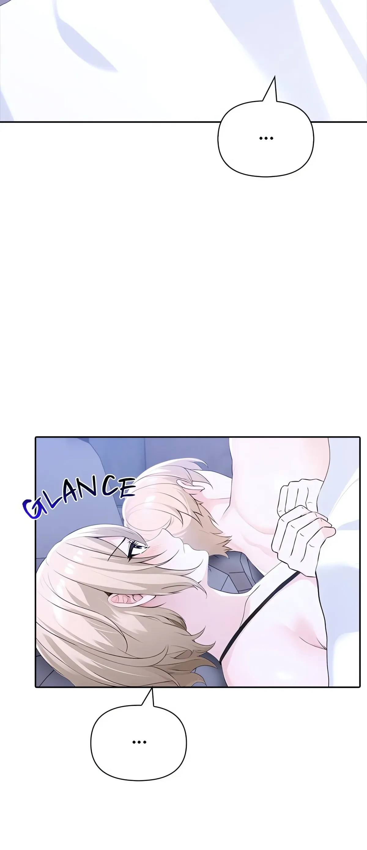 Read Matrimony Game chapter 18 image 12 on Lezhin