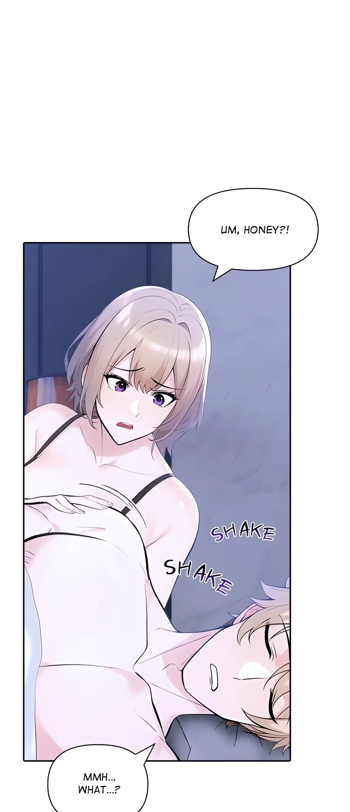 Read Matrimony Game chapter 18 image 13 on Lezhin