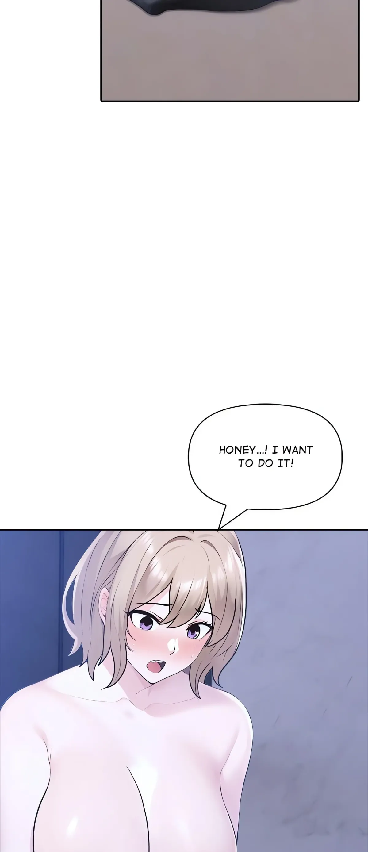 Read Matrimony Game chapter 18 image 23 on Lezhin